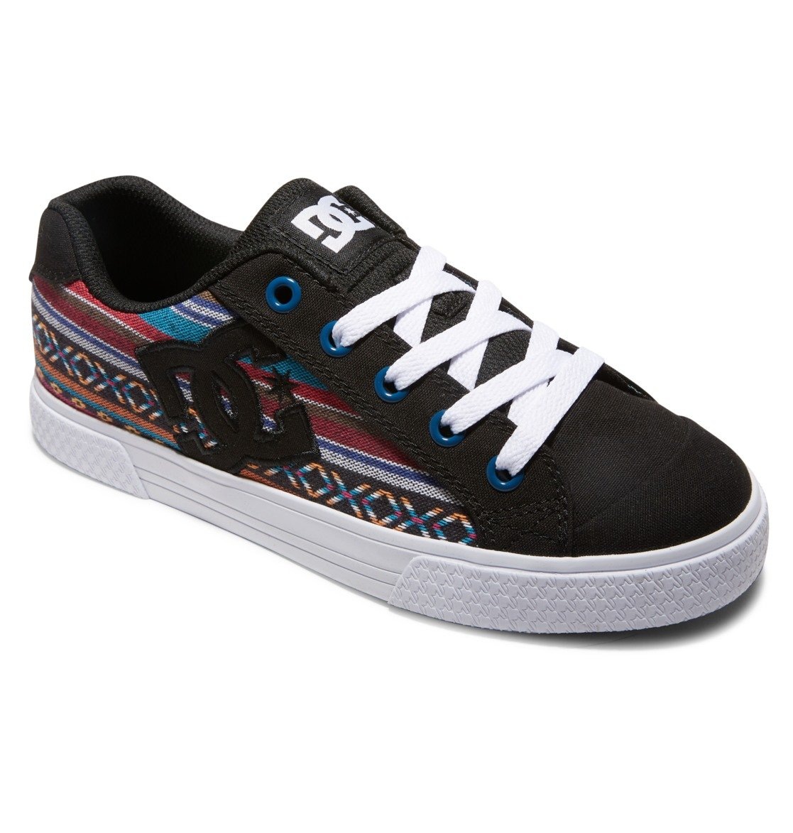 DC Shoes Sneaker »Chelsea«