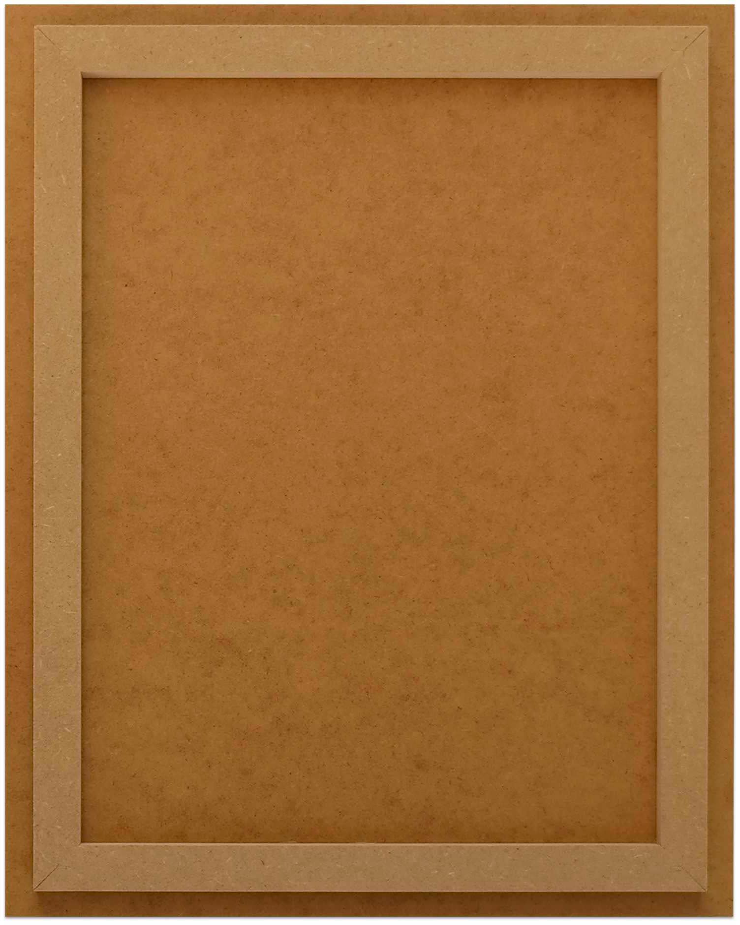 Reinders! Deco-Panel »Küchenkräuter«