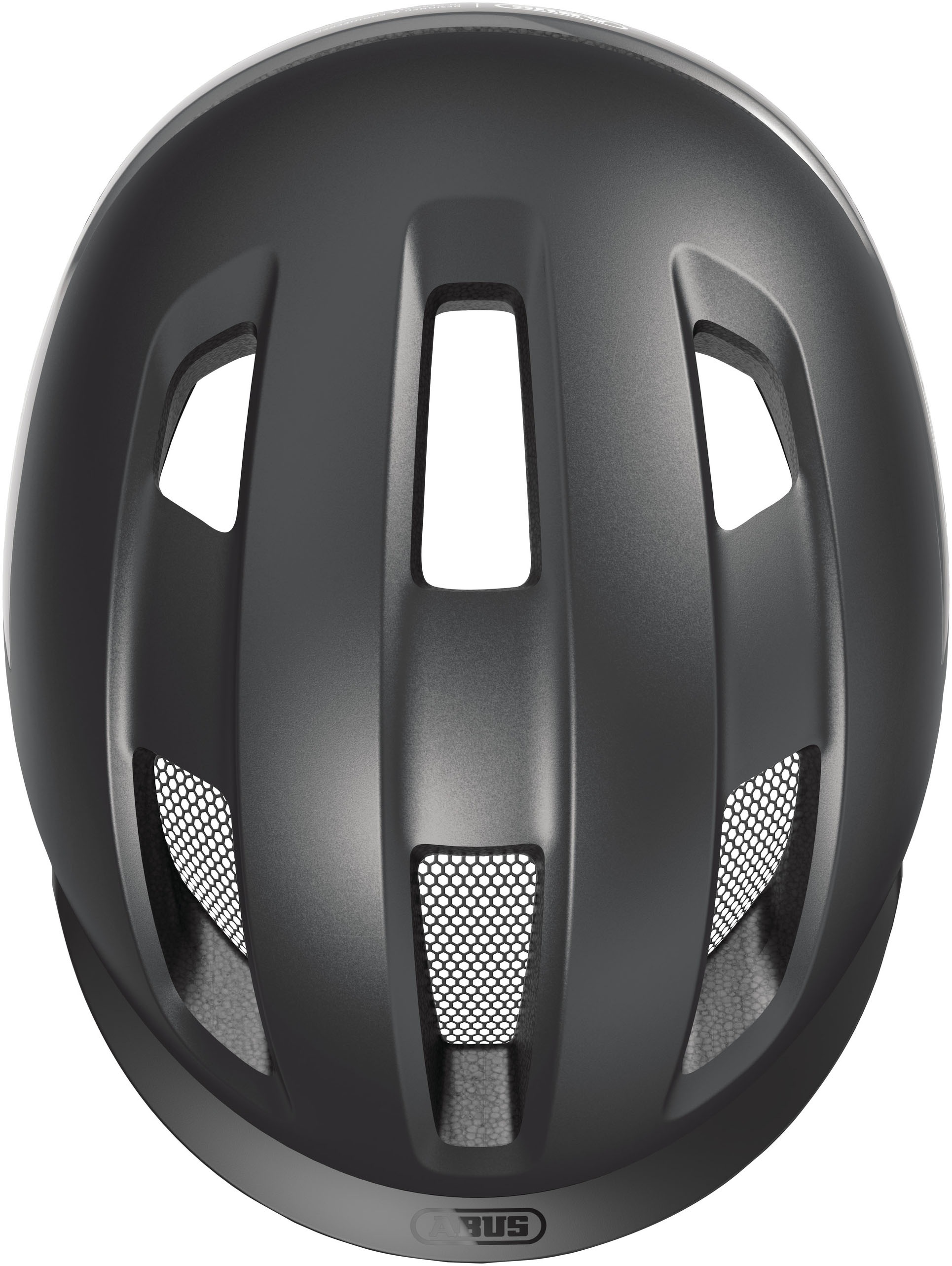 ABUS Fahrradhelm »PURL-Y ACE«