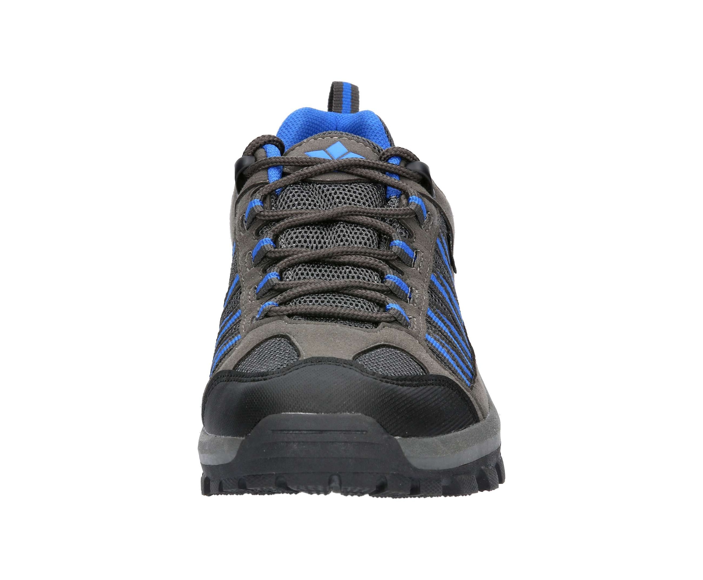 Lico Outdoorschuh »Outdoorschuh Fraser«