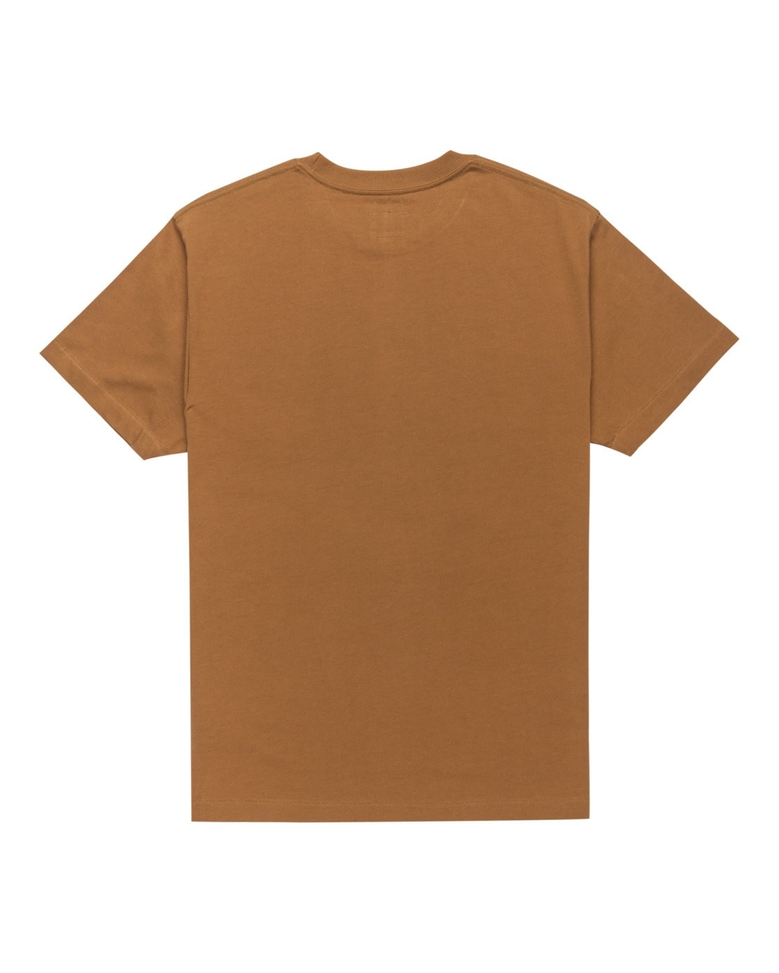 DC Shoes T-Shirt »Patch It«