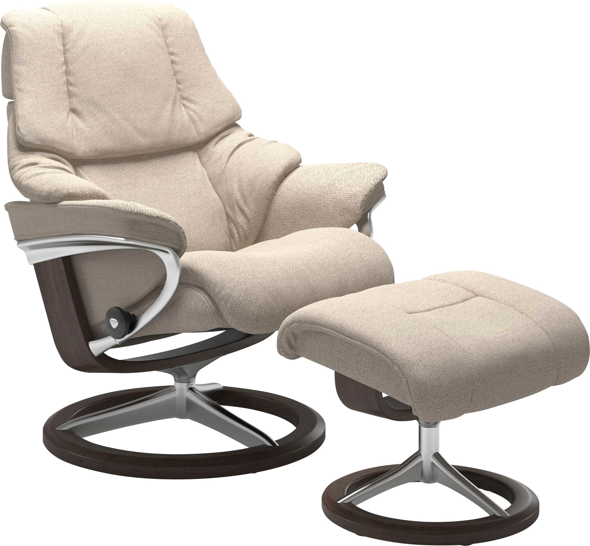Stressless® Relaxsessel »Reno« günstig online kaufen