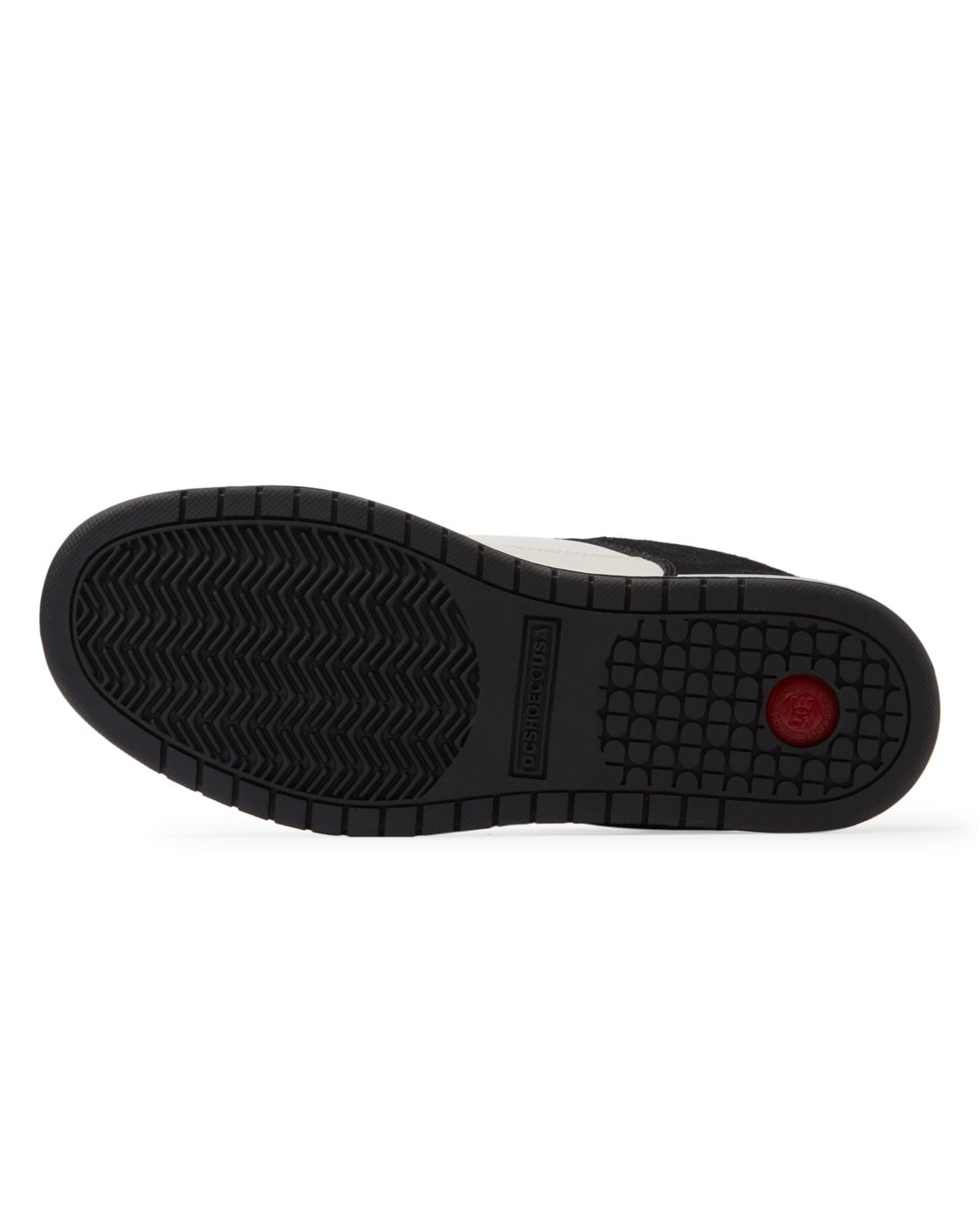 DC Shoes Sneaker »Manteca Se«