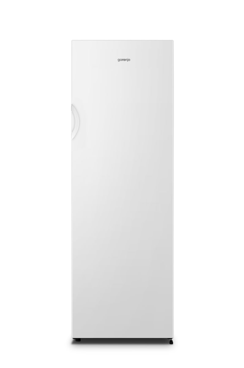 GORENJE Gefrierschrank »FN417DCW« 169,1 cm hoch 55 cm breit günstig online kaufen