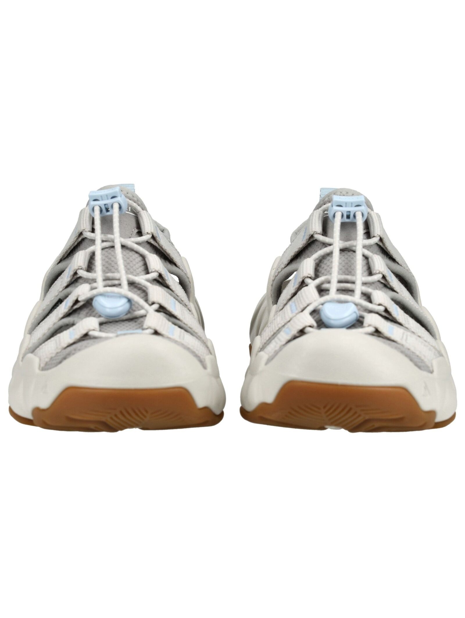 Keen Sandale »Keen Sandalen Textil«