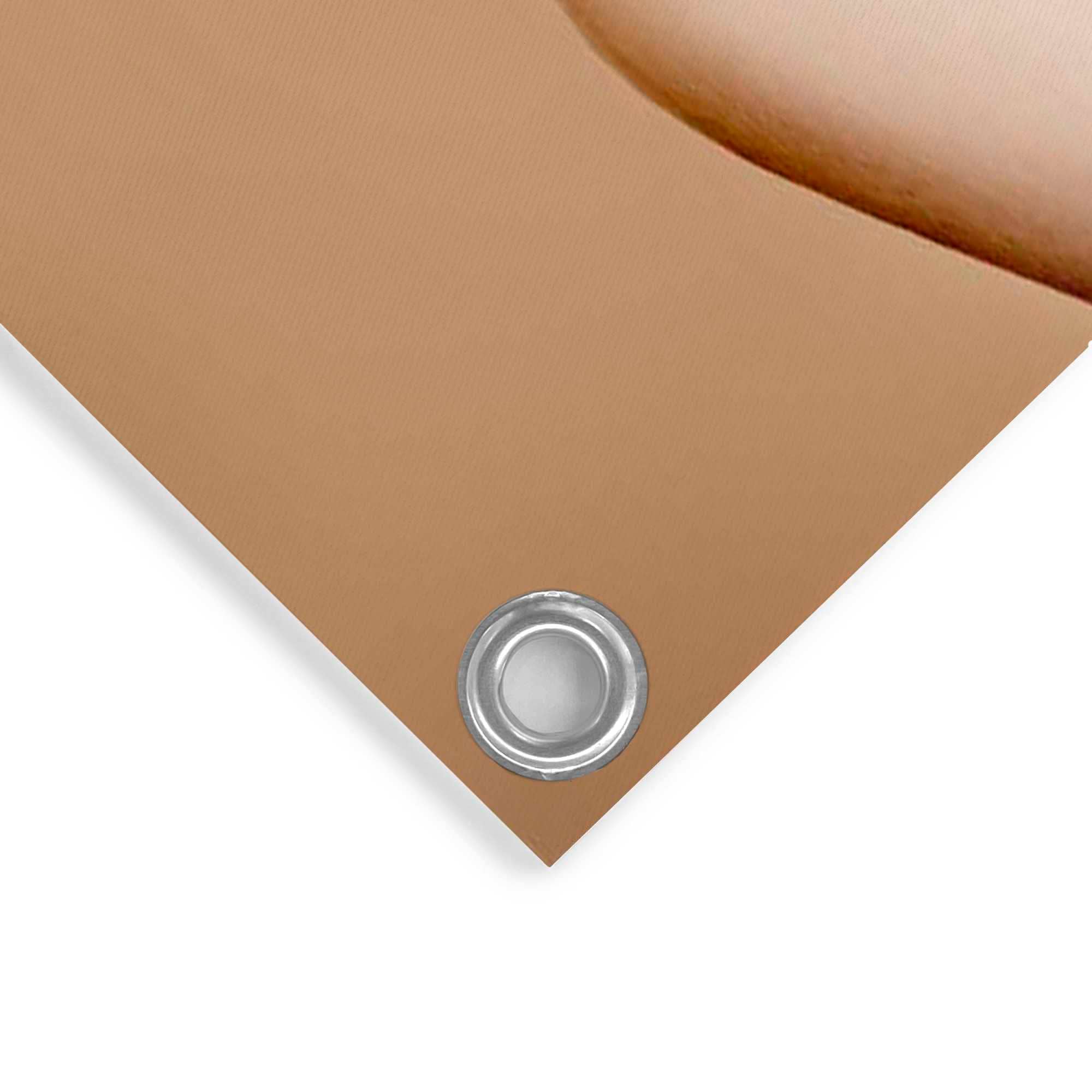 Reinders! Poster »Blumig«