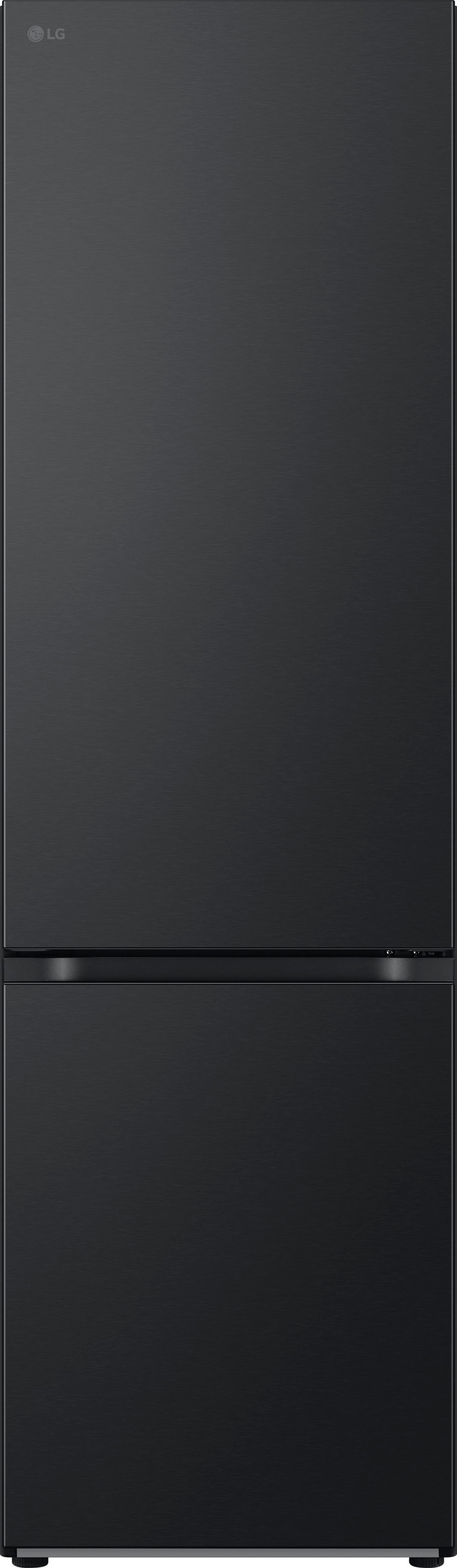 LG Kühl-/Gefrierkombination Serie 7 »GBV7280CEV«