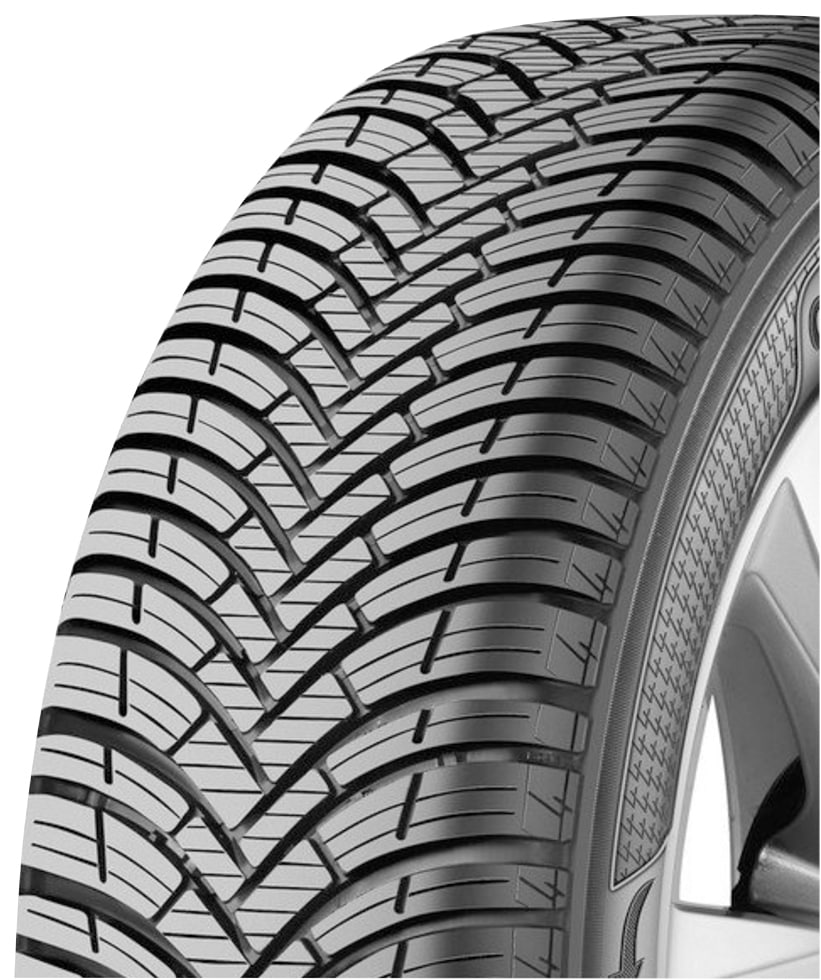 Kleber Ganzjahresreifen »QUADRAXER-2«, 175/65 R14 82T