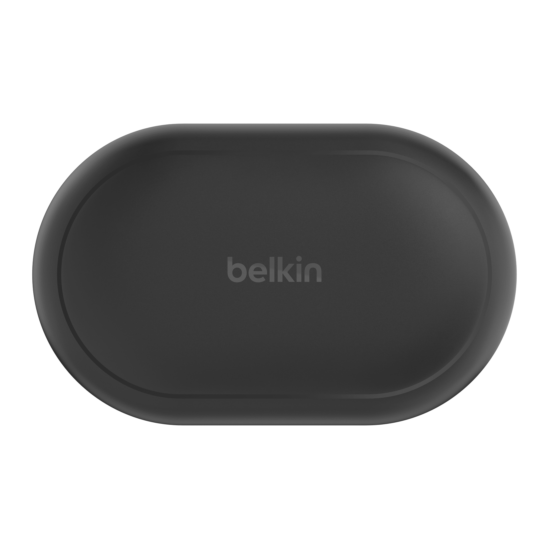 Belkin Open-Ear-Kopfhörer »SoundForm ClearFit« A2DP Bluetooth | AVRCP Bluetooth Freisprechfunktion | Multi-Point-Verbindung | Noise-Cancelling