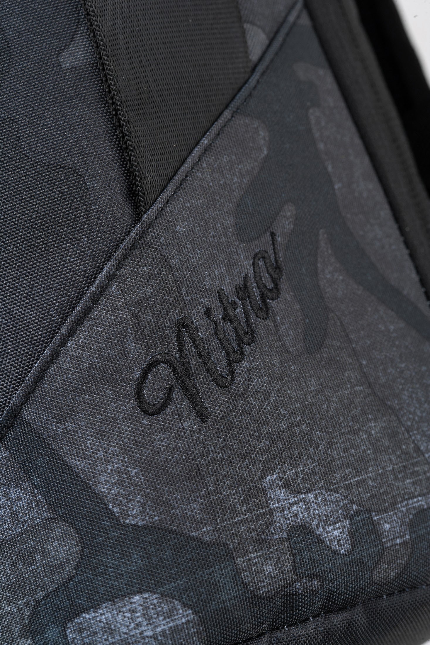 NITRO Freizeitrucksack »Scrambler«, Rucksack für Alltag, Arbeit & Reise mit Roll-Top, Cityrucksack