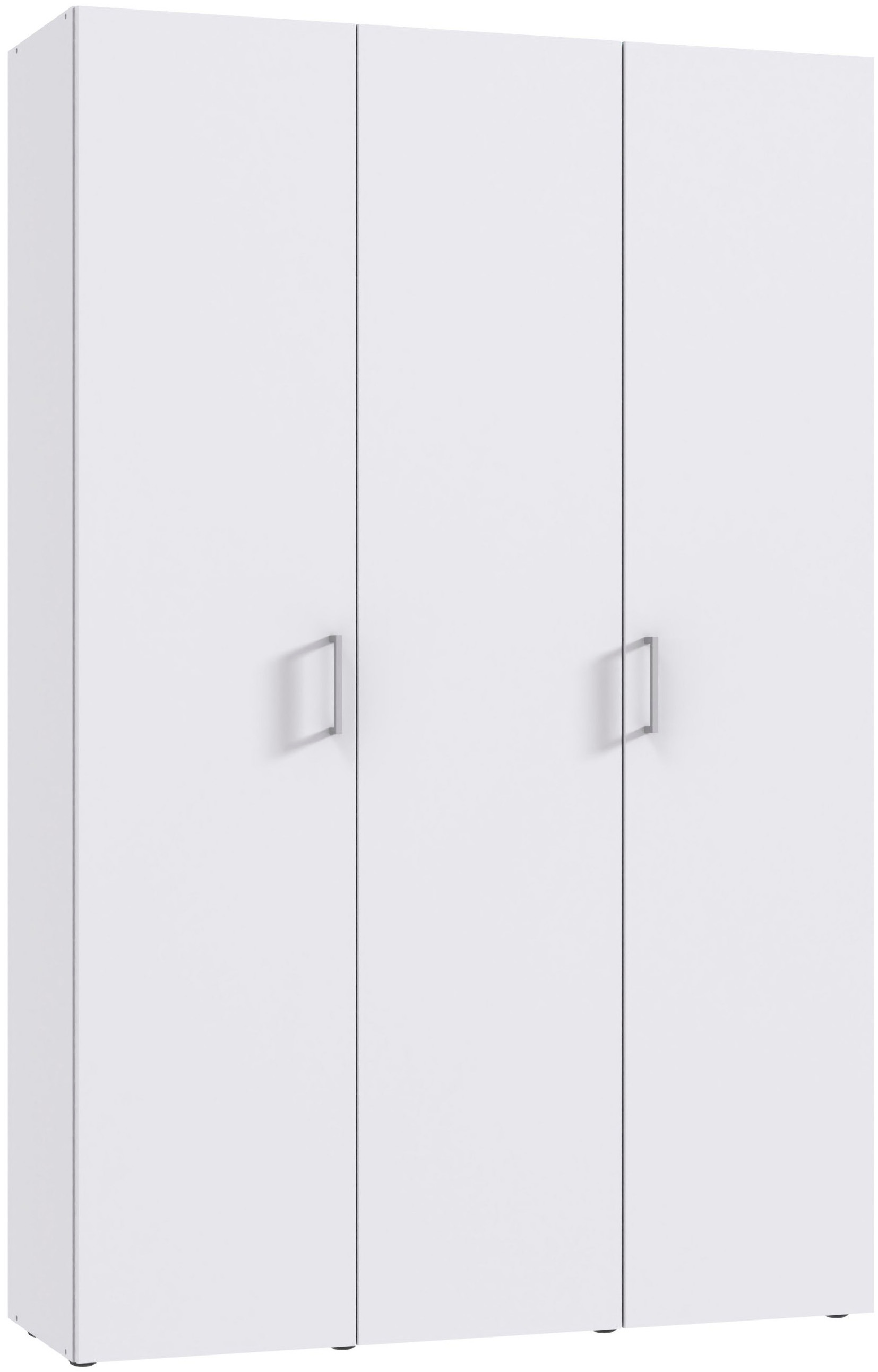 Wimex Kleiderschrank »Mugano,in 3 Breiten, 2 Tiefen, viele Farben, Made in günstig online kaufen