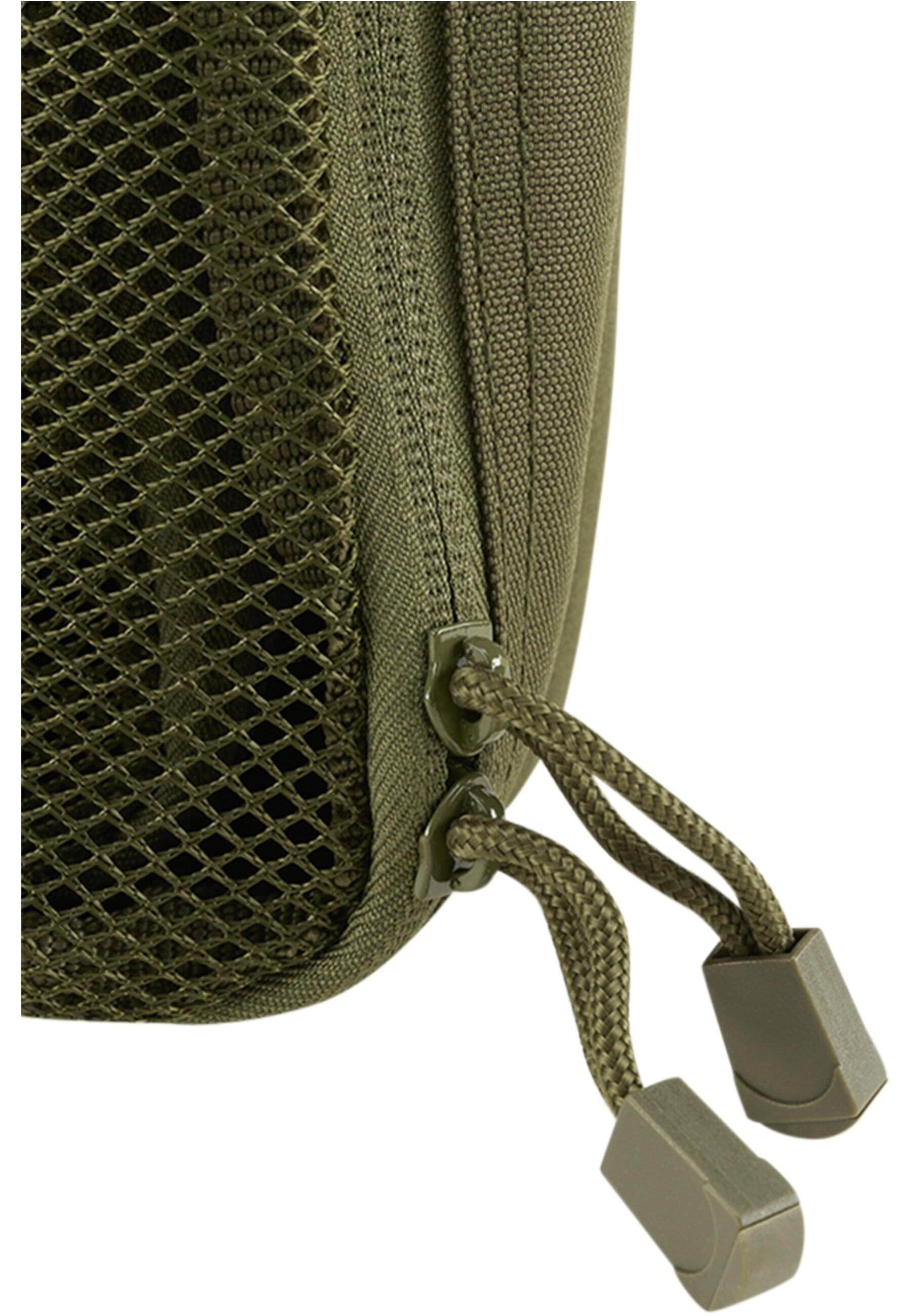 Brandit Reisetasche »Brandit Unisex US Cooper Packing Cubes«