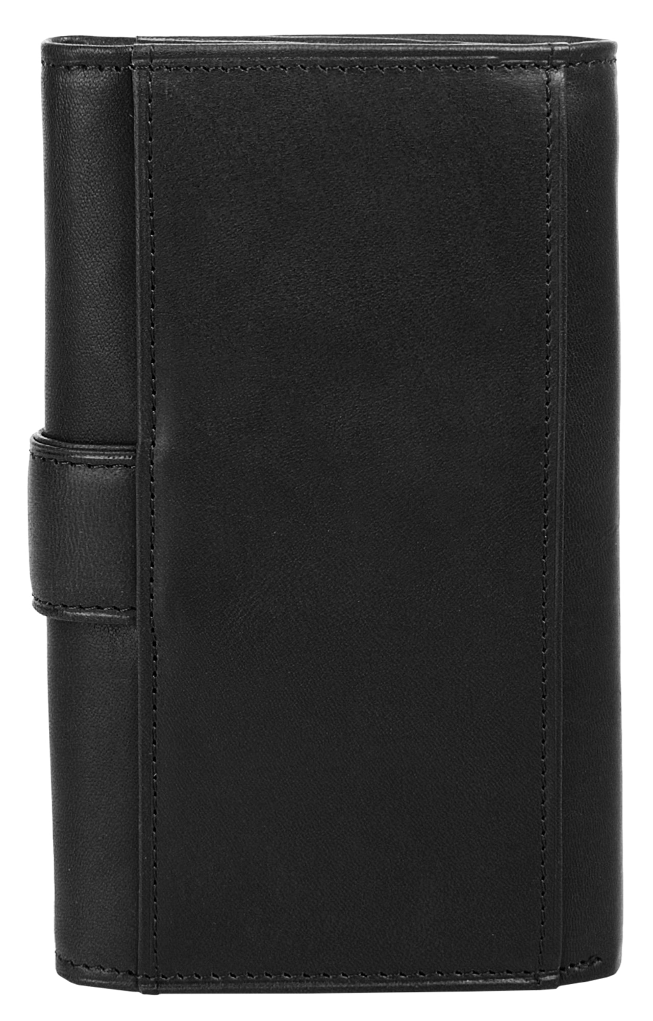 Piké Geldbörse echt Leder