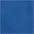 royalblau