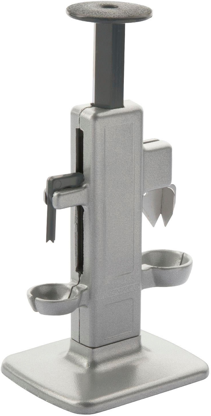 WESTMARK Entsteiner »Steinex-Combi«