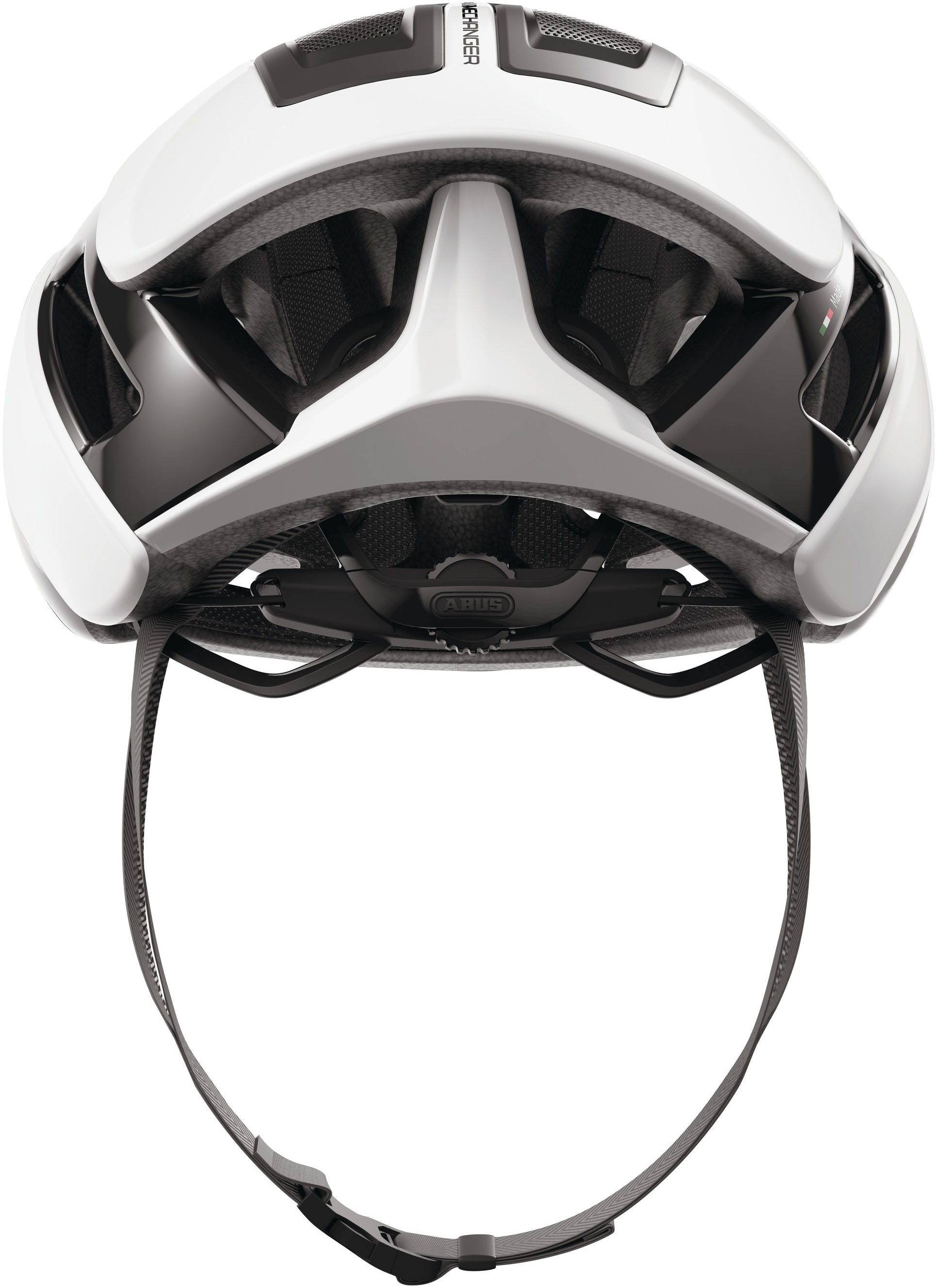 ABUS Fahrradhelm »GAMECHANGER 2.0«