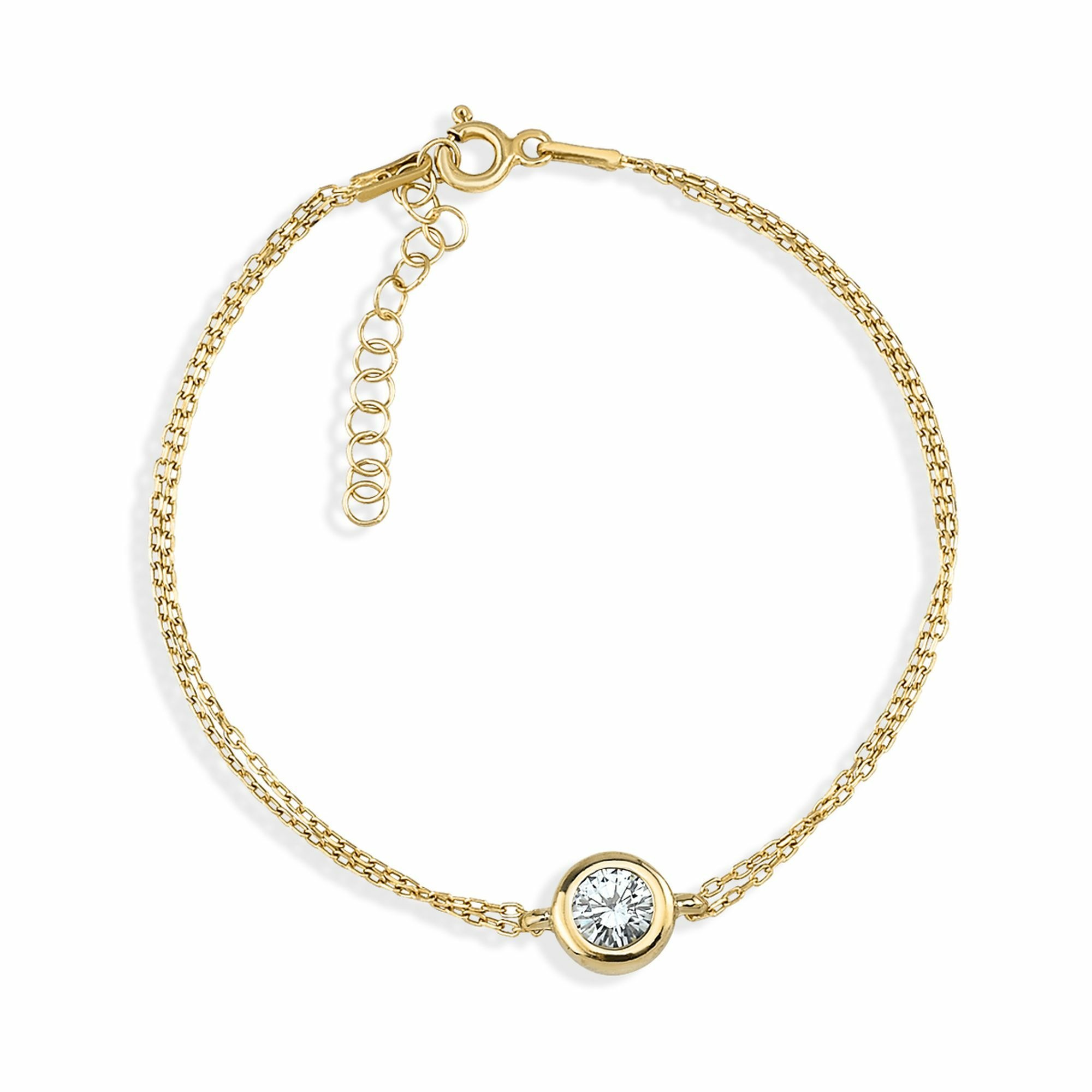 Armband 