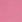 pink-grau