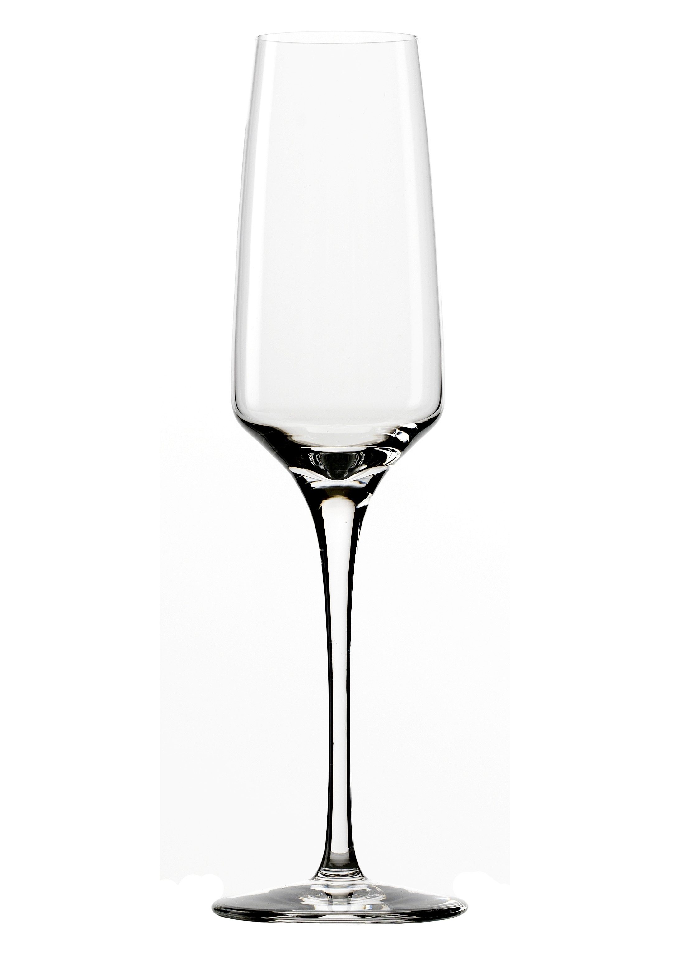 Stölzle Sektglas »EXPERIENCE« 6-teilig günstig online kaufen