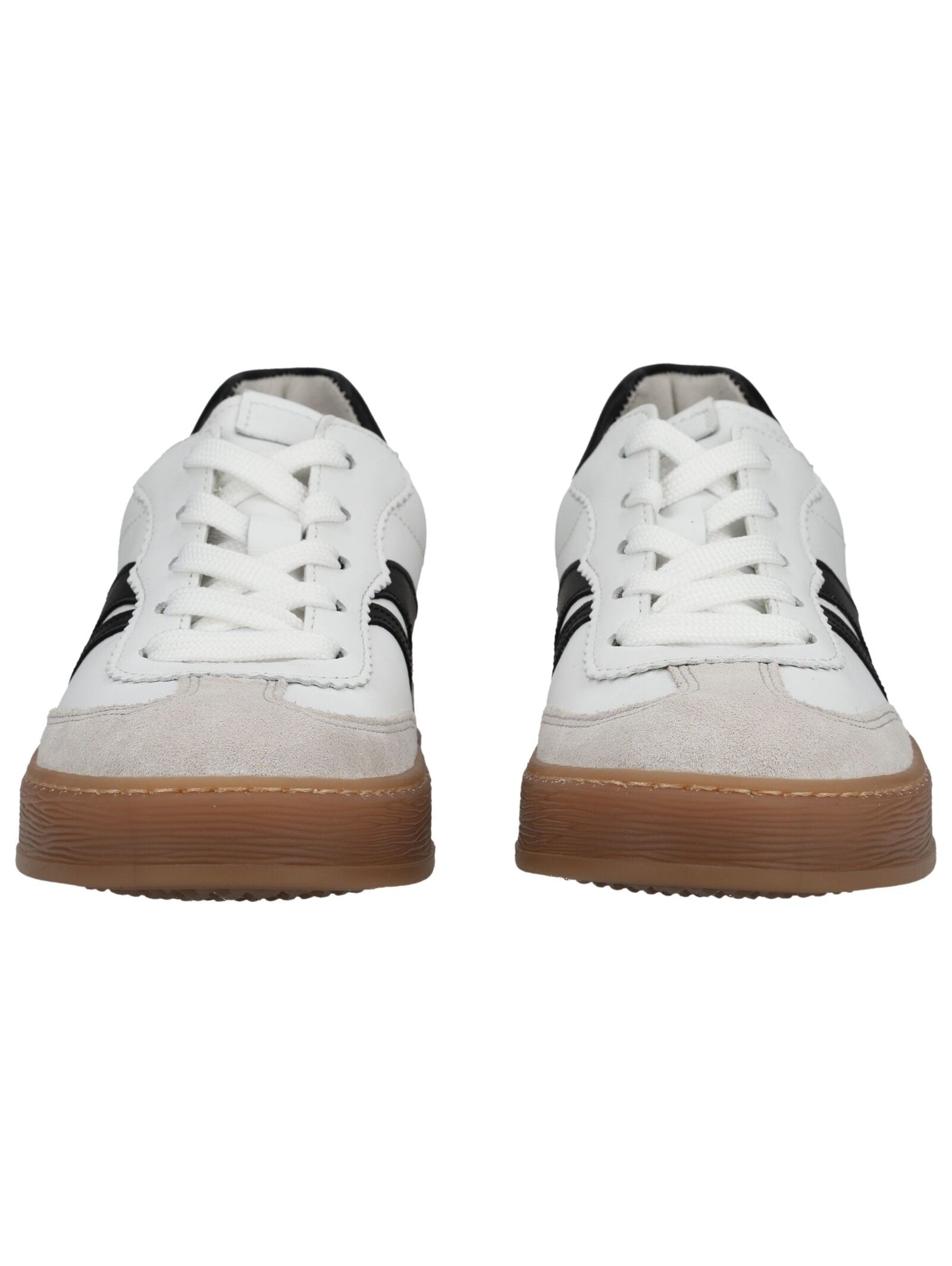 Gabor Comfort Sneaker »Gabor Comfort Sneaker Leder«