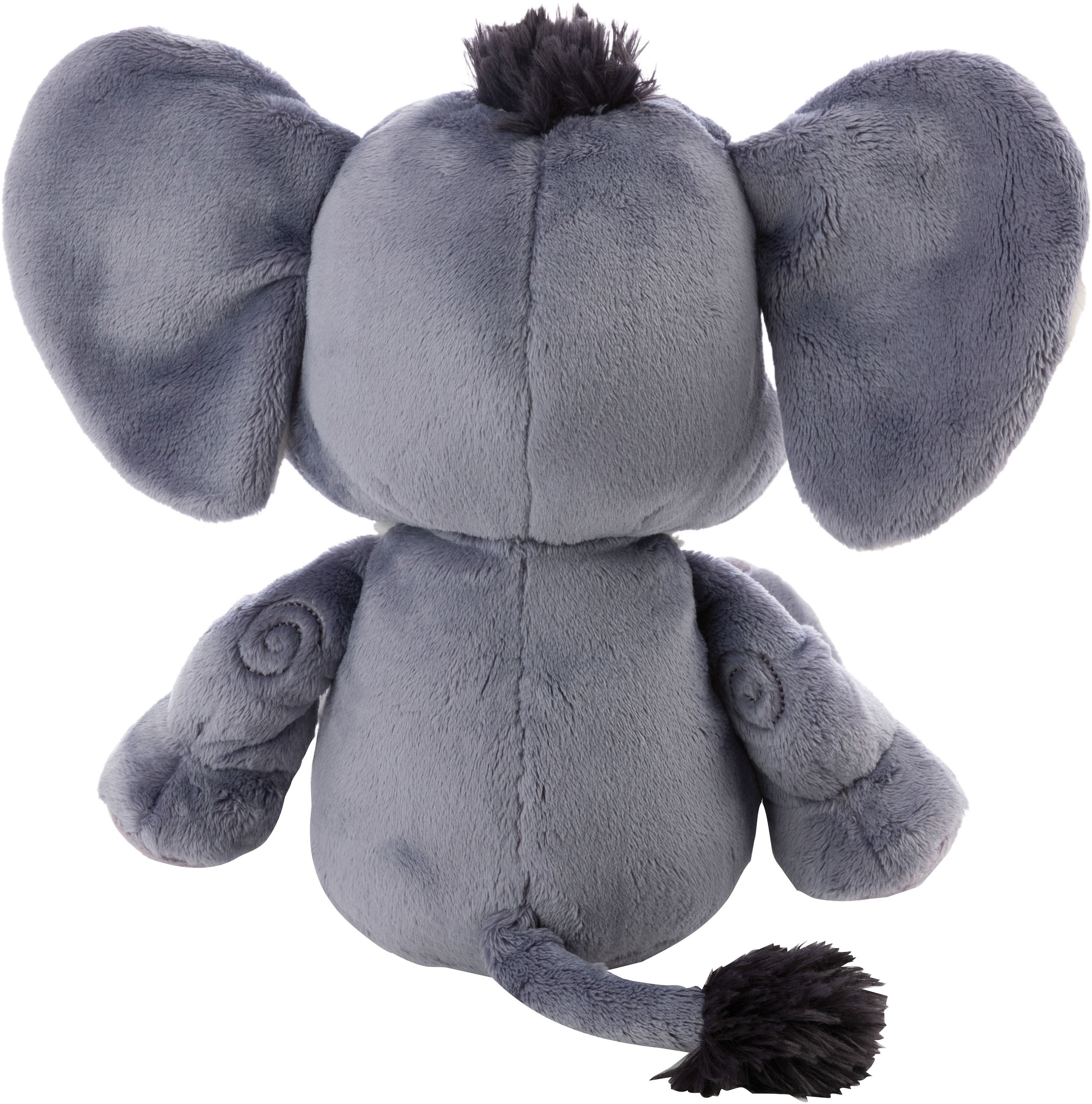 Nici Kuscheltier »Wild Friends, Löwe King Kimari, 50 cm schlenkernd«