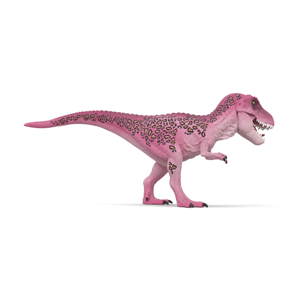 Schleich® Spielfigur »COLLECTORS, Pink T-Rex (72272)«