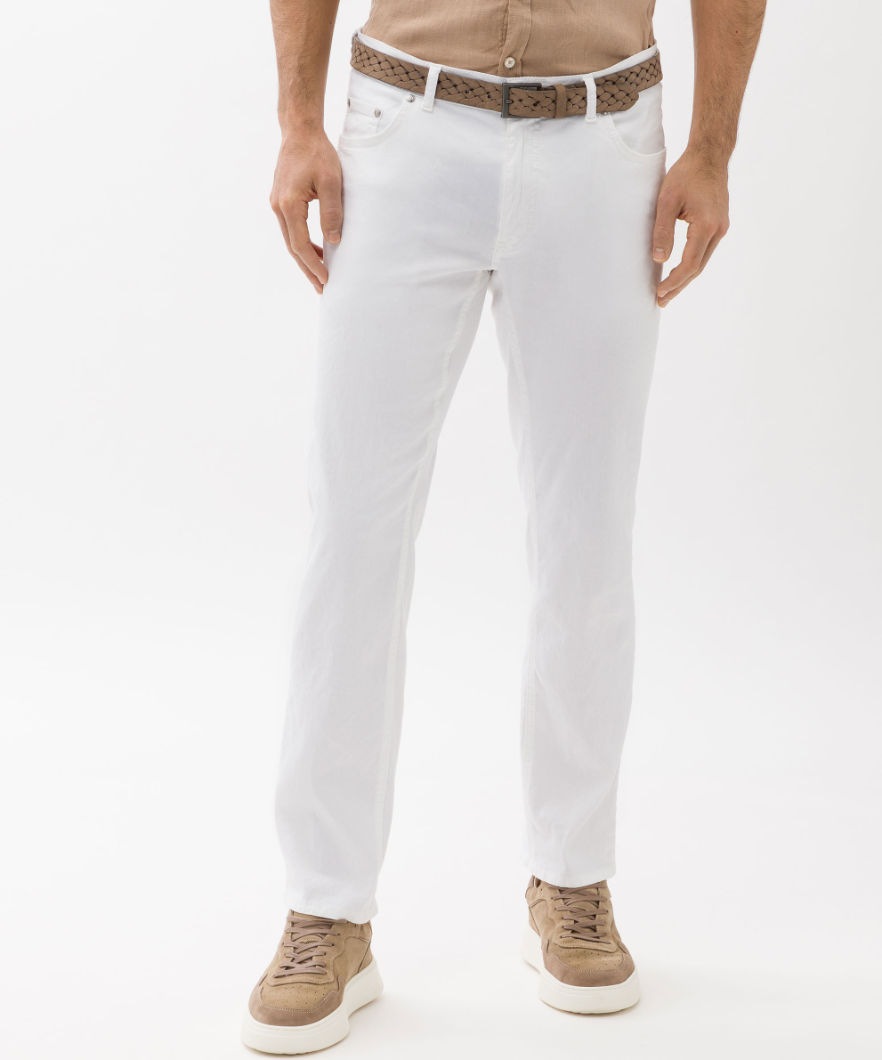 Brax Chinohose »Style COOPER FANCY« kaufen