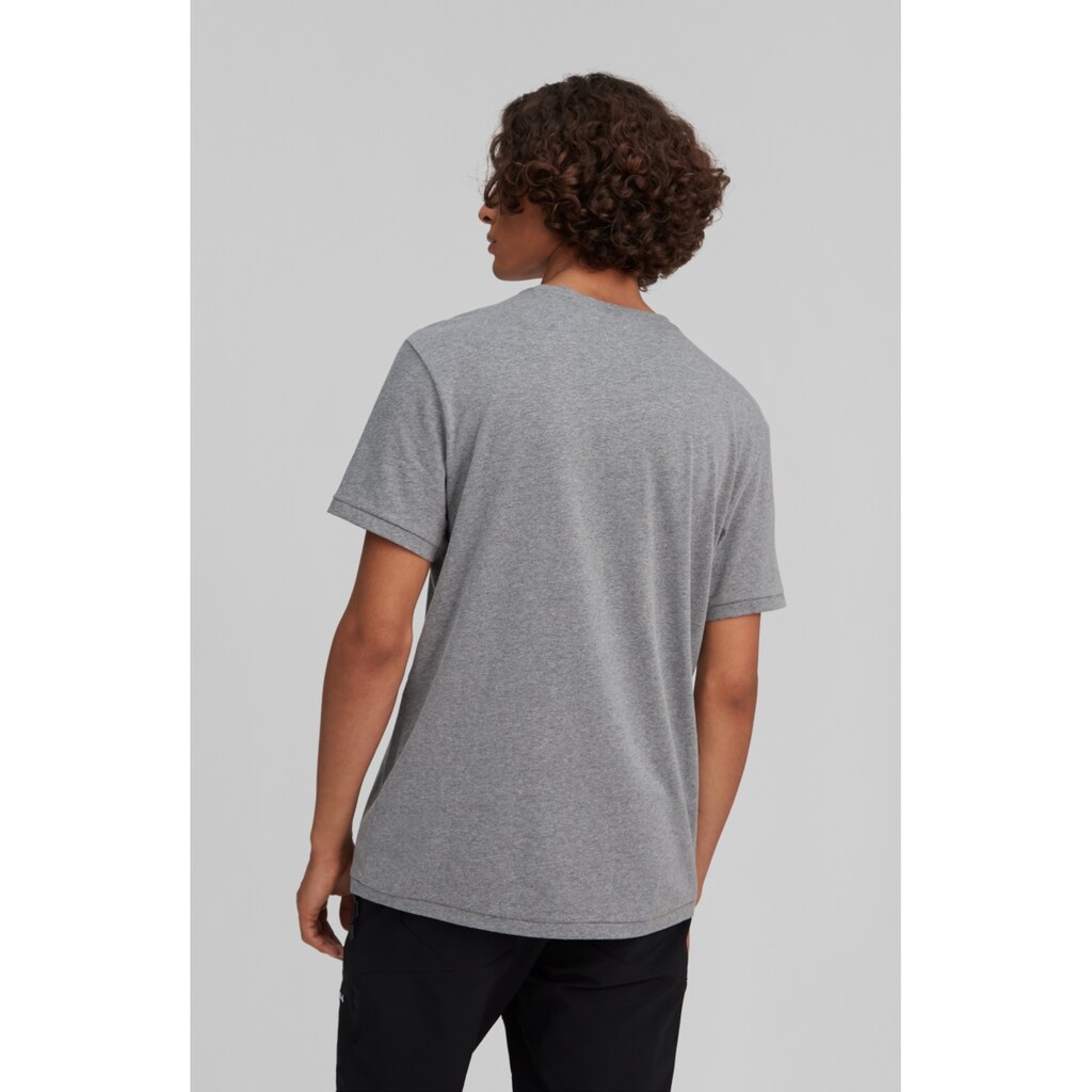 O'Neill T-Shirt »Mountain Frame Ss T-Shirt«