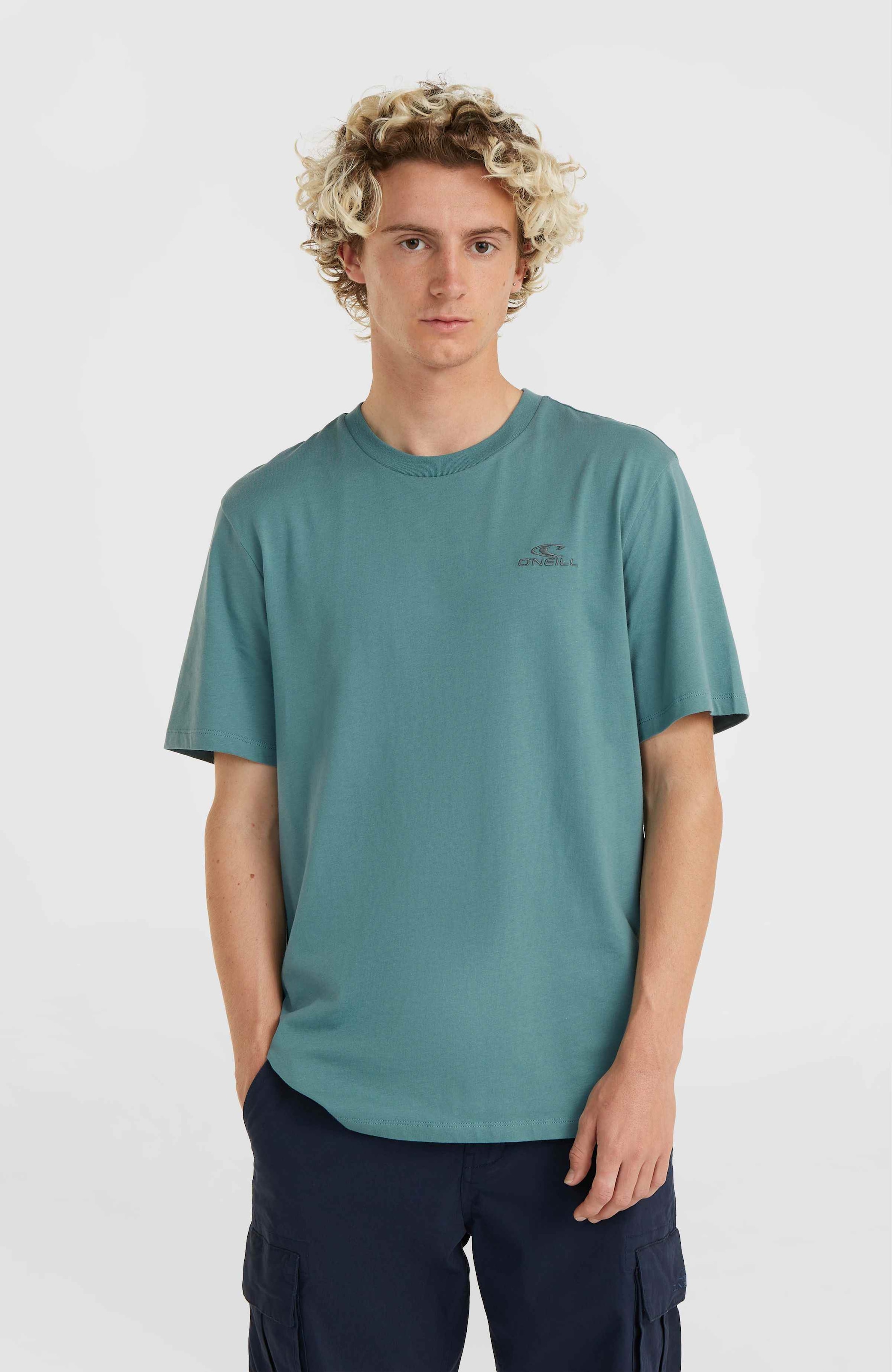 T-Shirt »O'NEILL SMALL LOGO T-SHIRT«