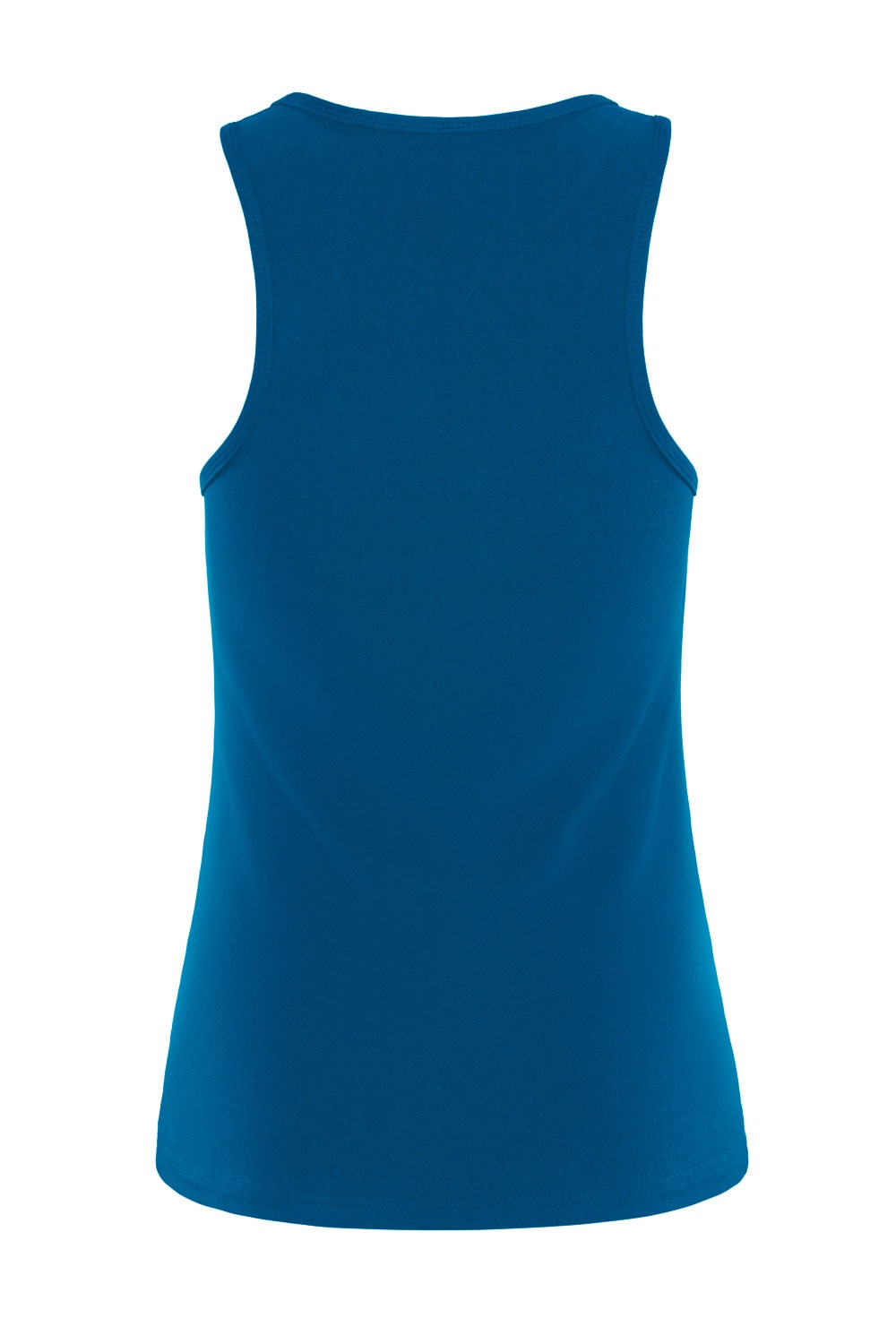 Winshape Tanktop »AET134LS«, Functional Soft and Light