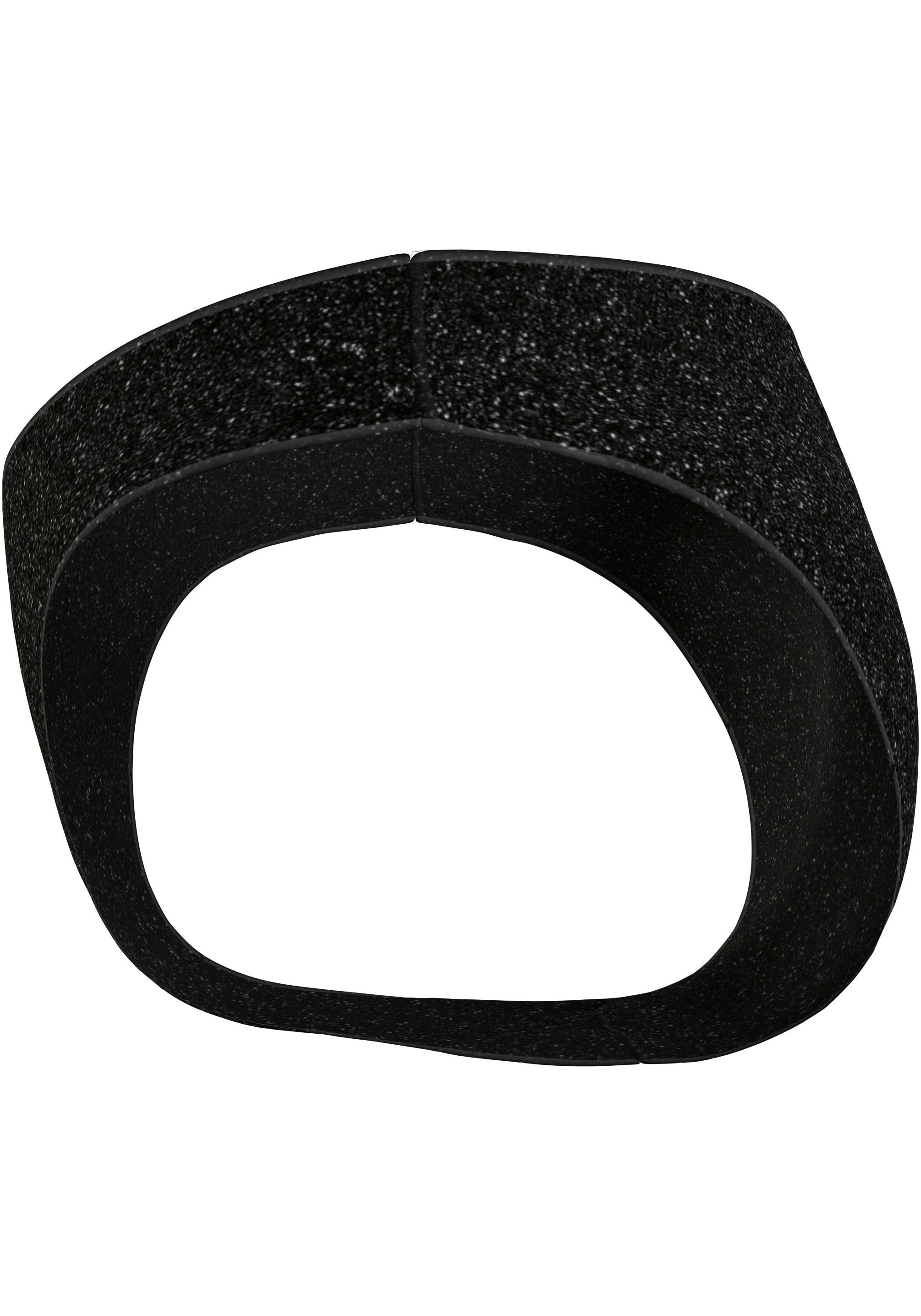 Calvin Klein Swimwear Bikini-Hose »BIKINI«, in glitzernder Optik