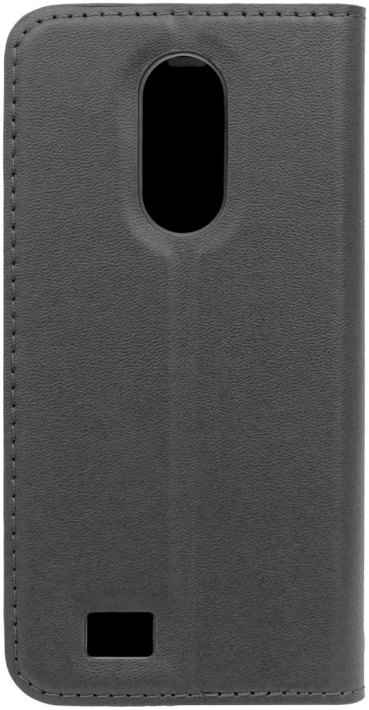 Emporia Handyhülle »Book Cover für emporia Smart.4«, Backcover, Schutzhülle, Handyschutzhülle, Case, Schutzcase, stoßfest