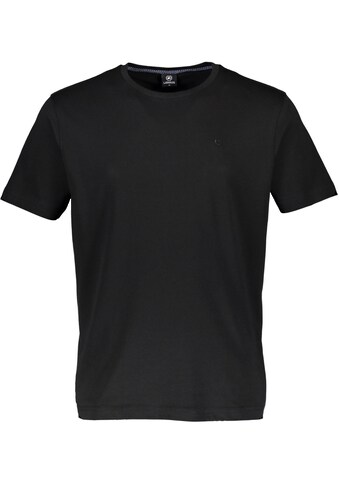 LERROS T-Shirt, im Basic-Look kaufen LERROS T-Shirt, im Basic-Look kaufen