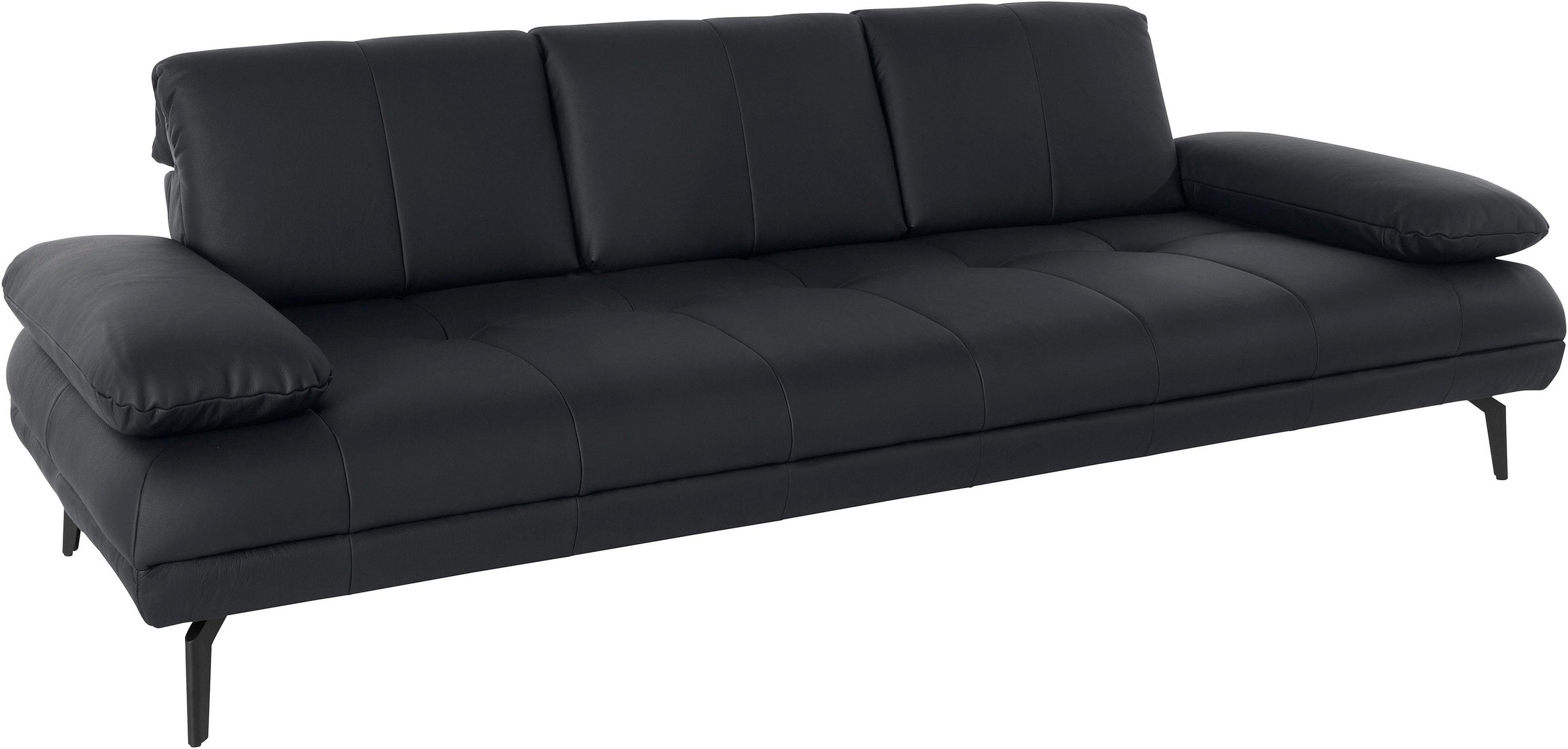 Home affaire 3-Sitzer »Stenlille Multifunktionssofa, bequem« incl. Sitztief günstig online kaufen