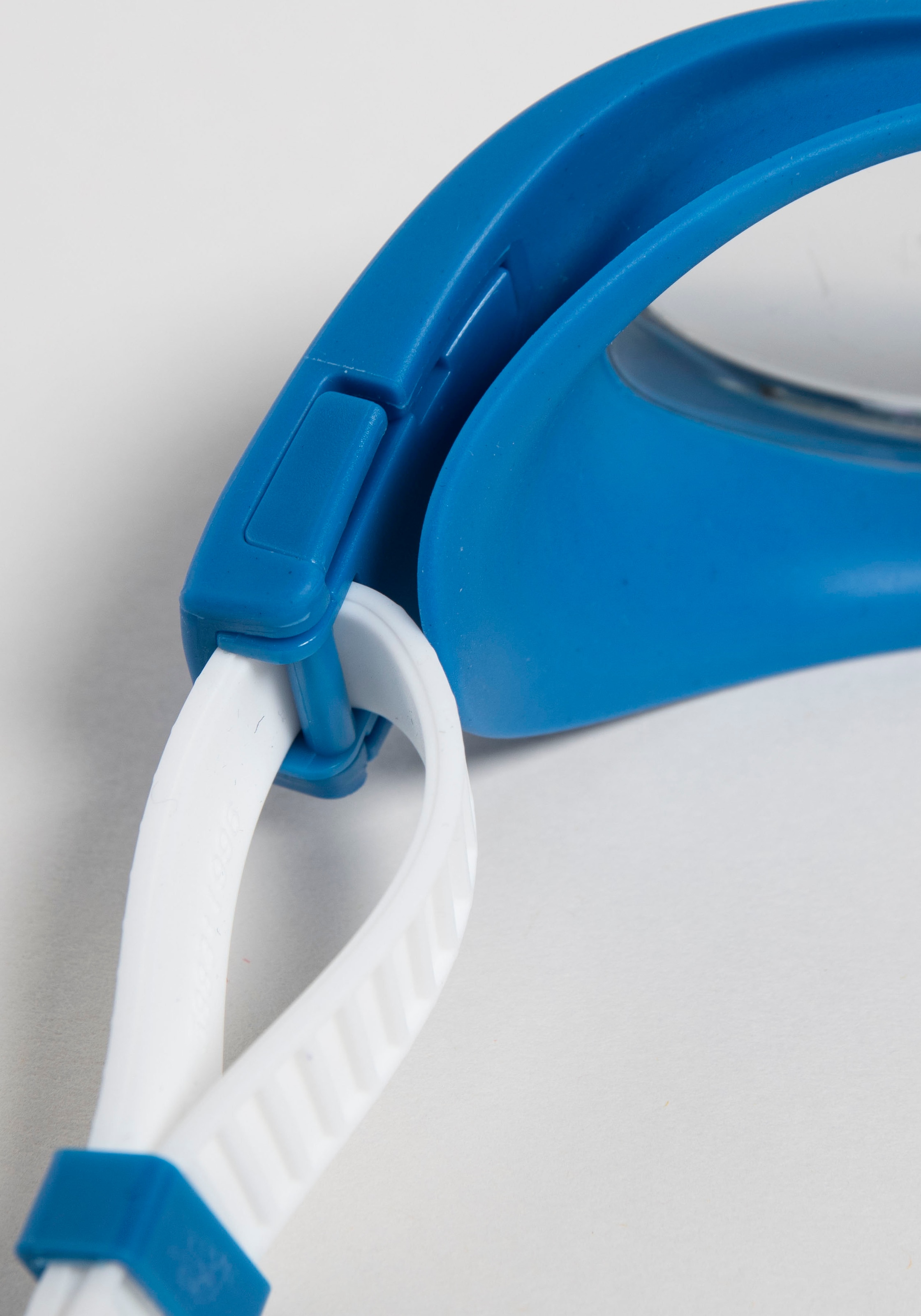 Arena Schwimmbrille »THE ONE«
