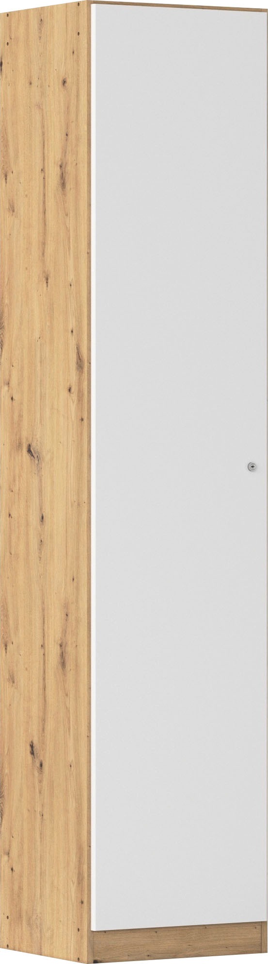 rauch Mehrzweckschrank »Garderobe Kleiderschrank Schrank Schuhschrank Putzs günstig online kaufen