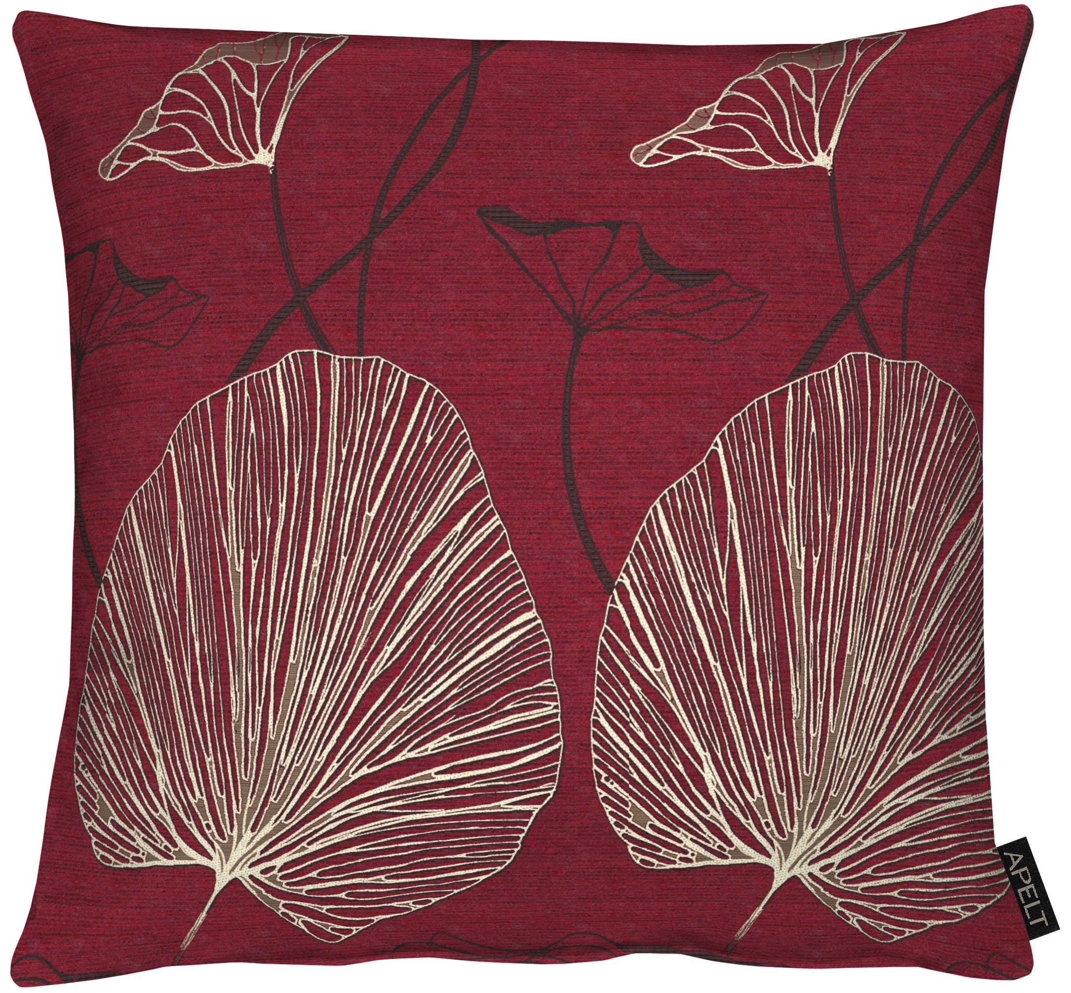 APELT Kissenhülle »Nora« günstig online kaufen