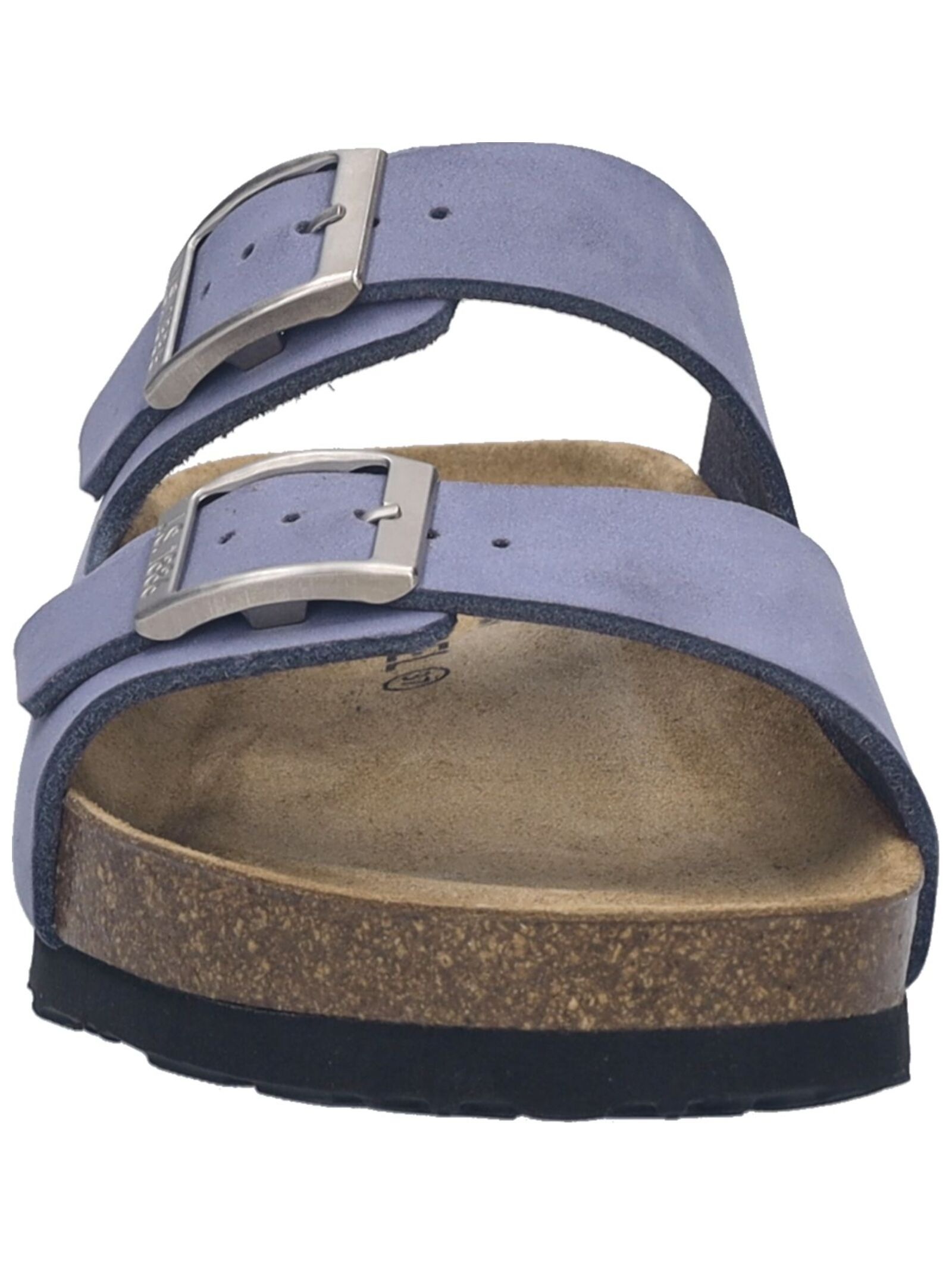 Josef Seibel Pantolette »Josef Seibel Pantoletten Leder«