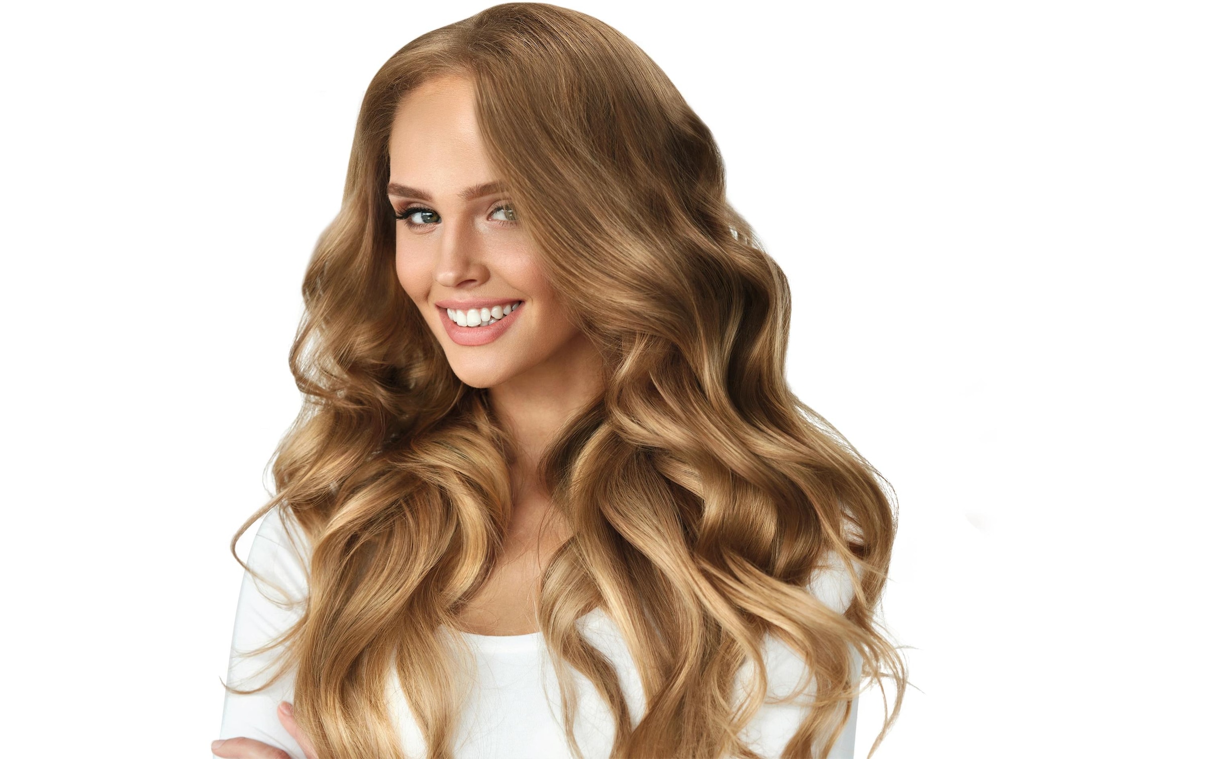 VITALmaxx Lockenstyler »Profi Hair Styler« Temperatur: von 150 bis 230 °C