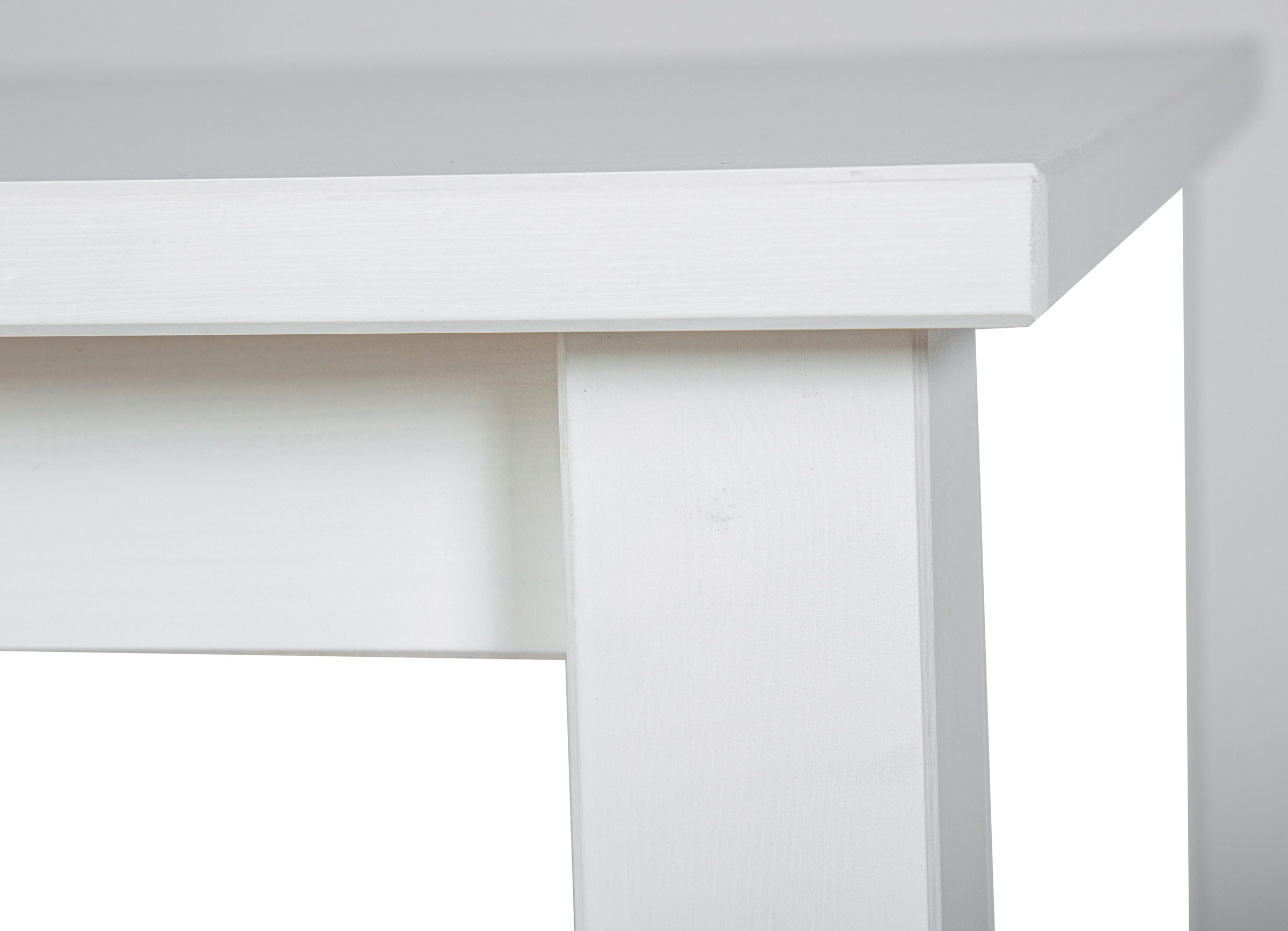 Inter Link Beistelltisch »Asgar«