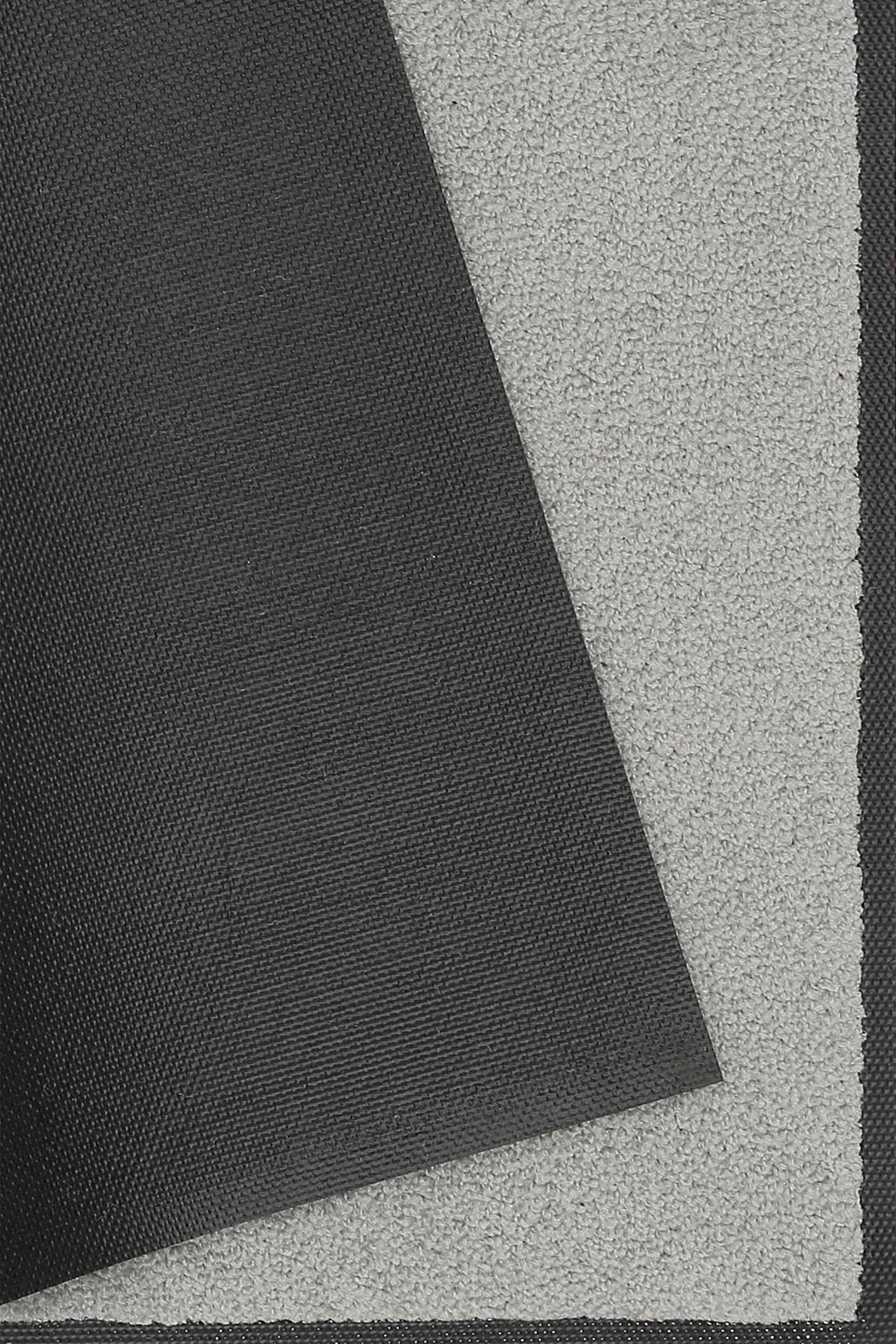 wash+dry by Kleen-Tex Fußmatte »Original Uni, Schmutzfangteppich«, rechteck günstig online kaufen