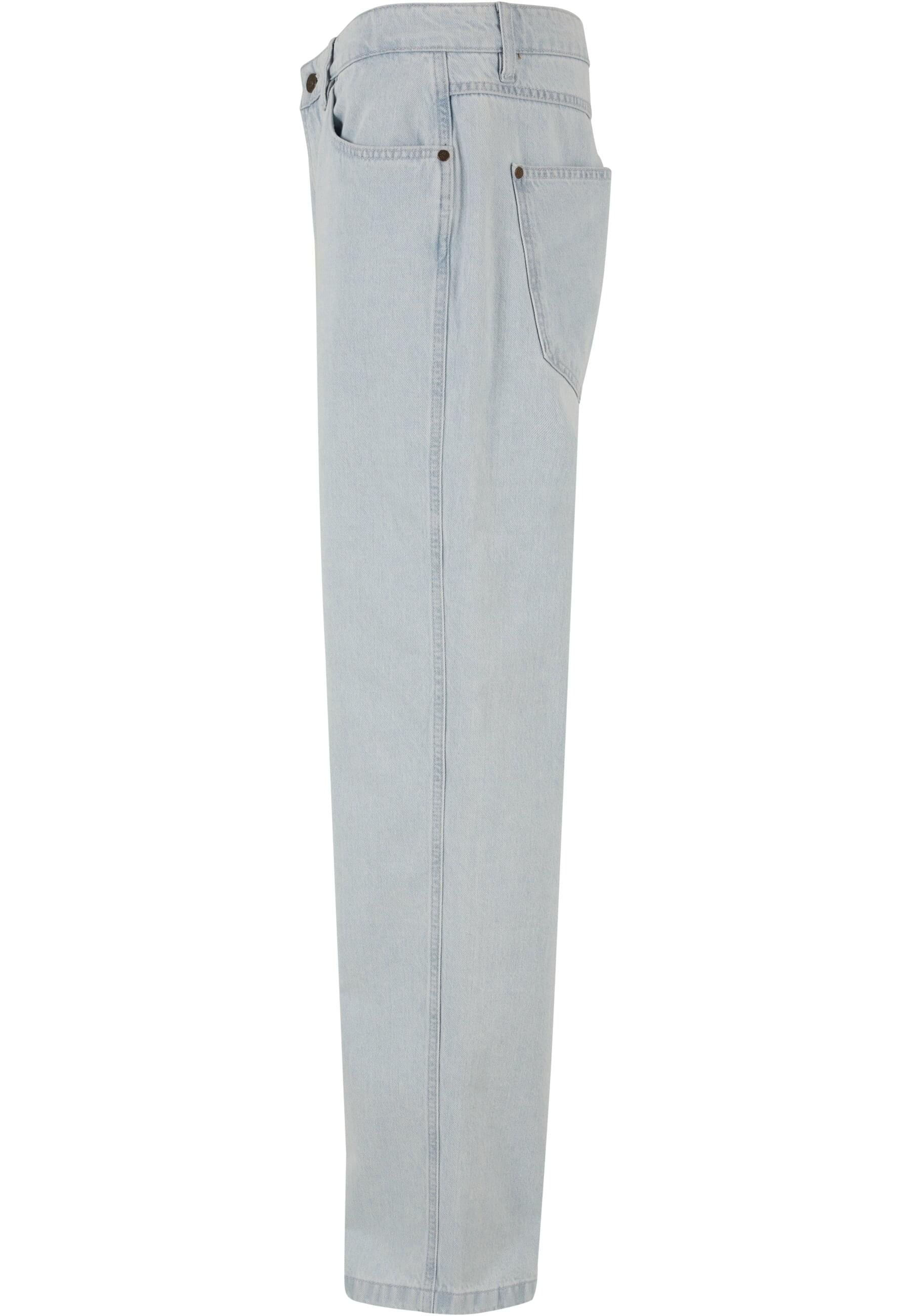 Karl Kani Bequeme Jeans »Karl Kani Herren«