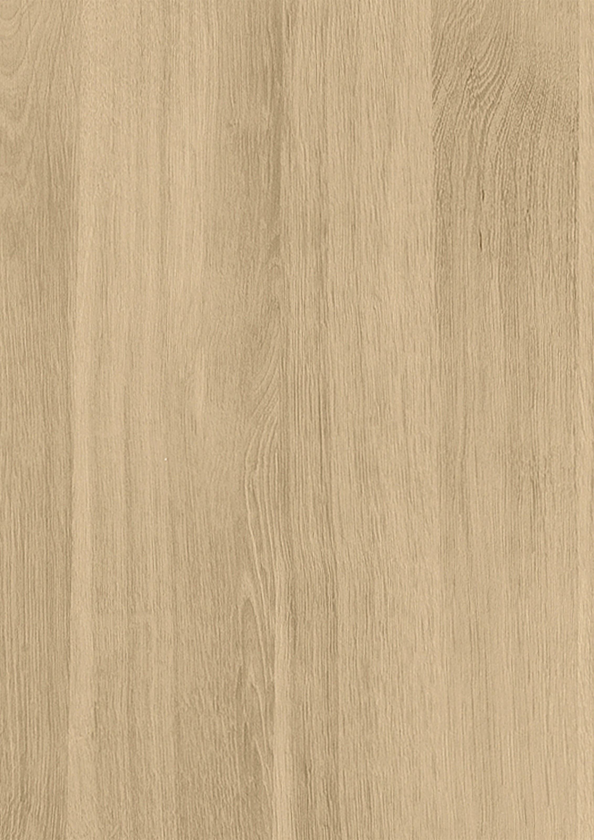 OMG Design Esstisch »Formula« 1 Stk. tlg. Hochwertige Melamin-Tischplatte mit Metallgestell