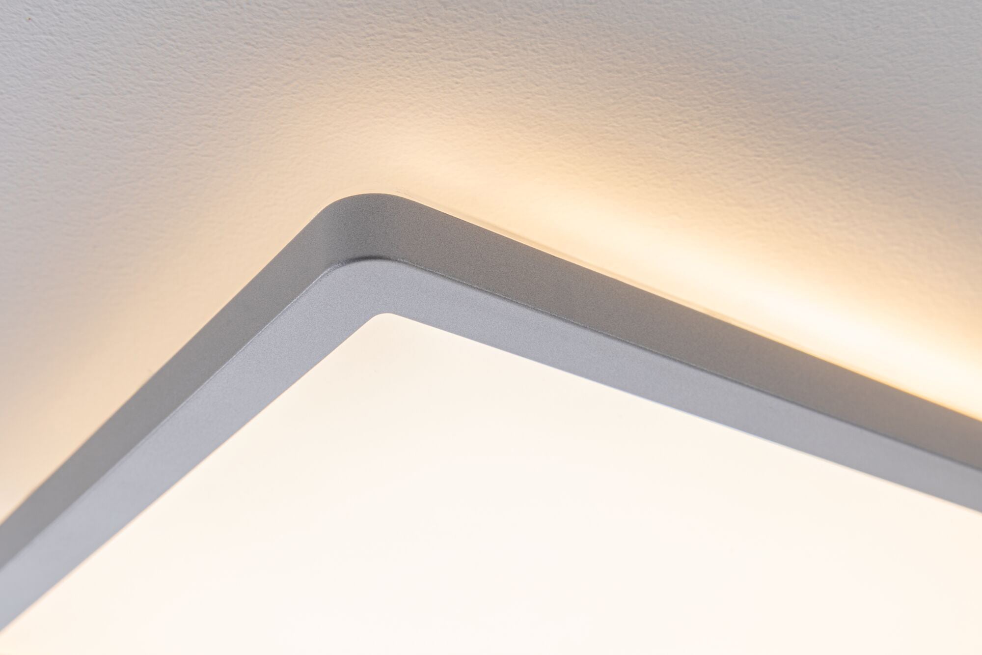1 LED auf Panel kaufen Paulmann Shine«, flammig-flammig »Atria Rechnung