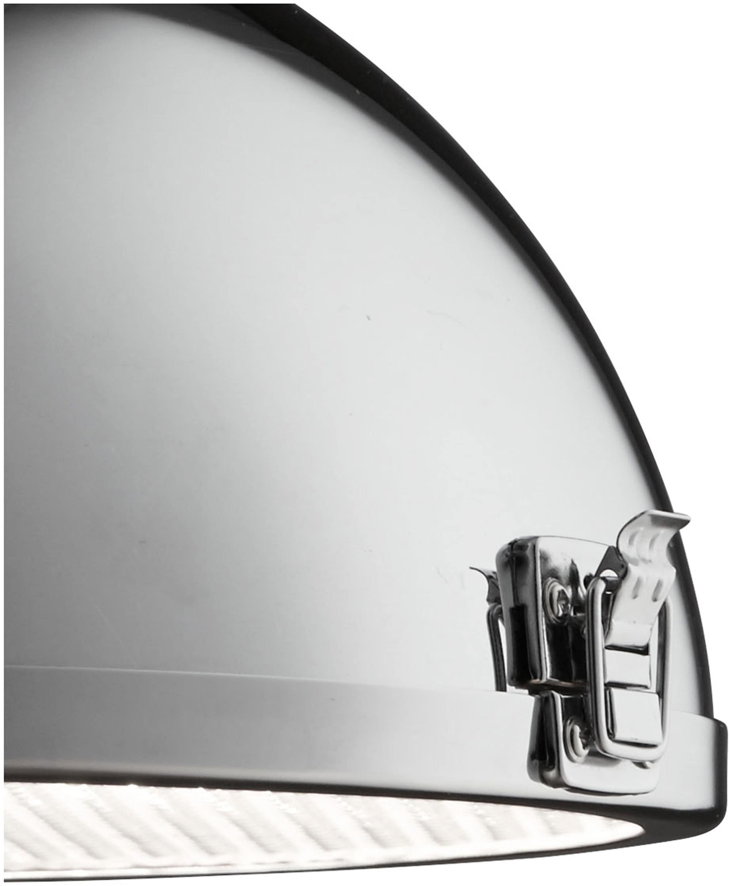 Searchlight Hängeleuchte »Louisiana Pendant« E27 1 Stk.