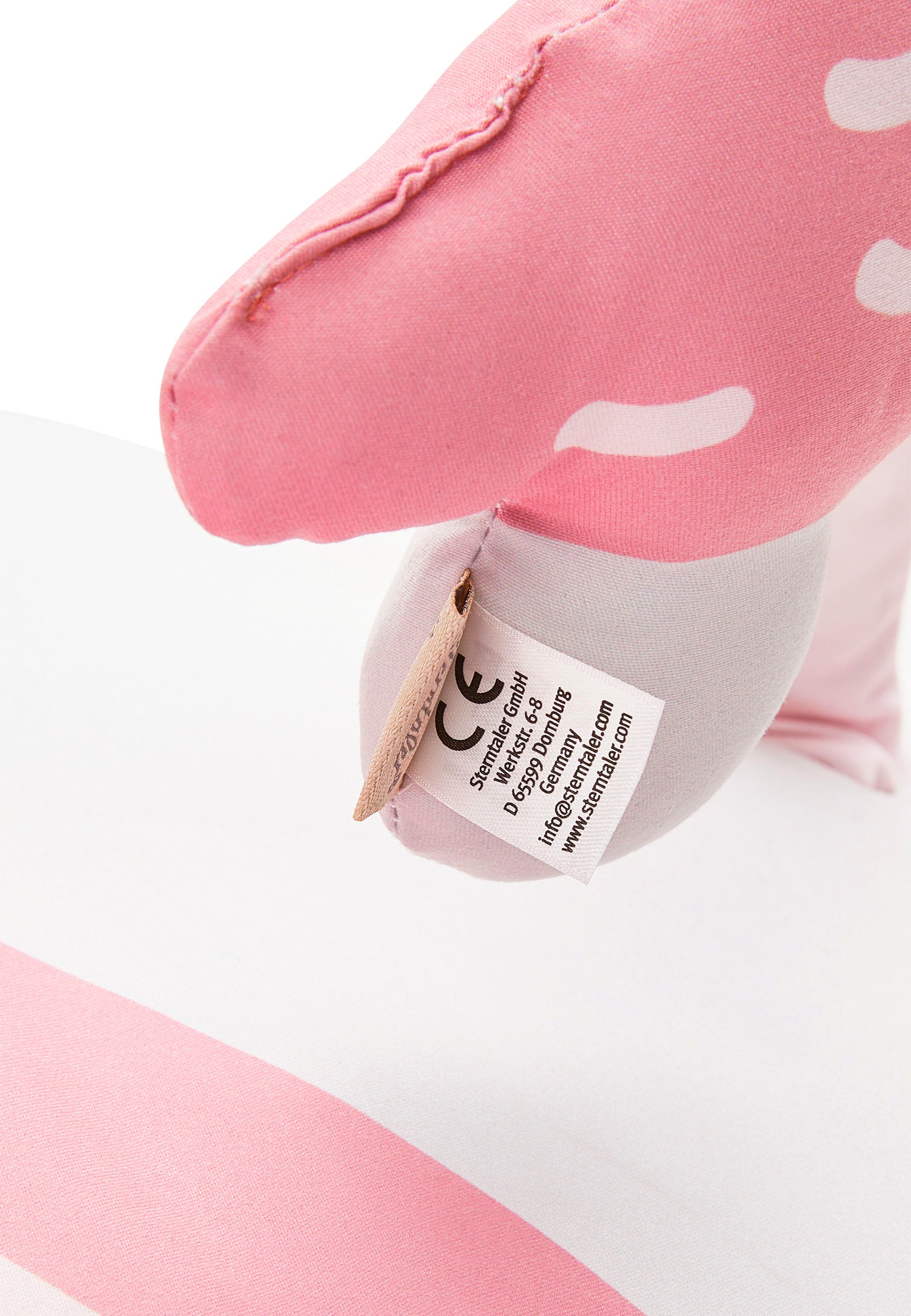 Sterntaler® Spielbogen »Hase Hanni«