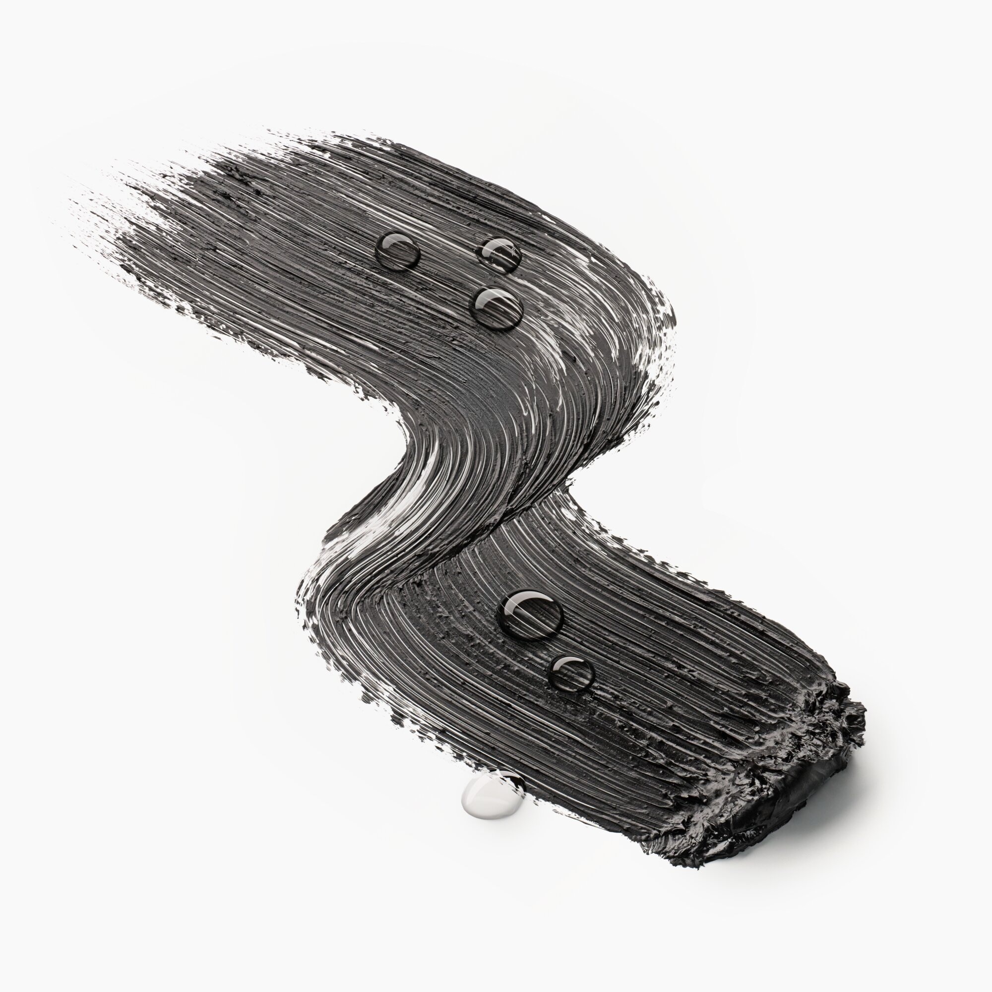 Catrice Mascara »Superproof Extreme Length Mascara Waterproof«