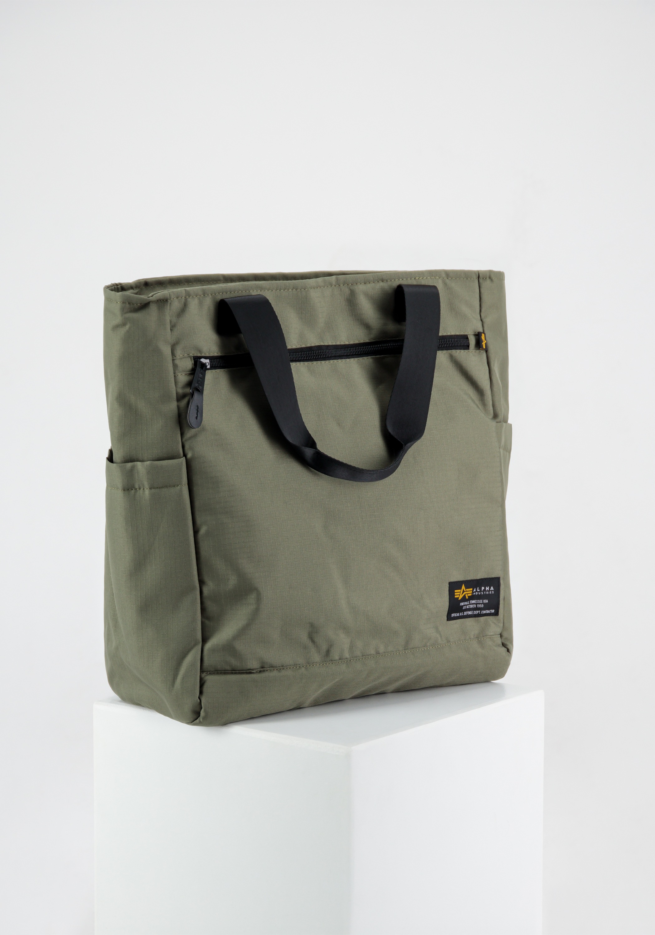 Rucksack 