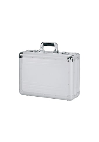 ALUMAXX Business-Koffer »Taurus, Attachékoffer«, aus Aluminium kaufen