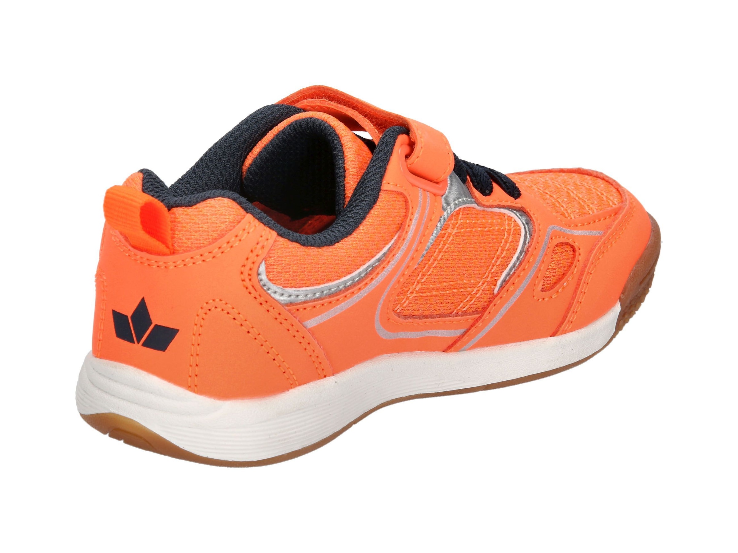 Lico Hallenschuh »Sportschuh Racine VS«